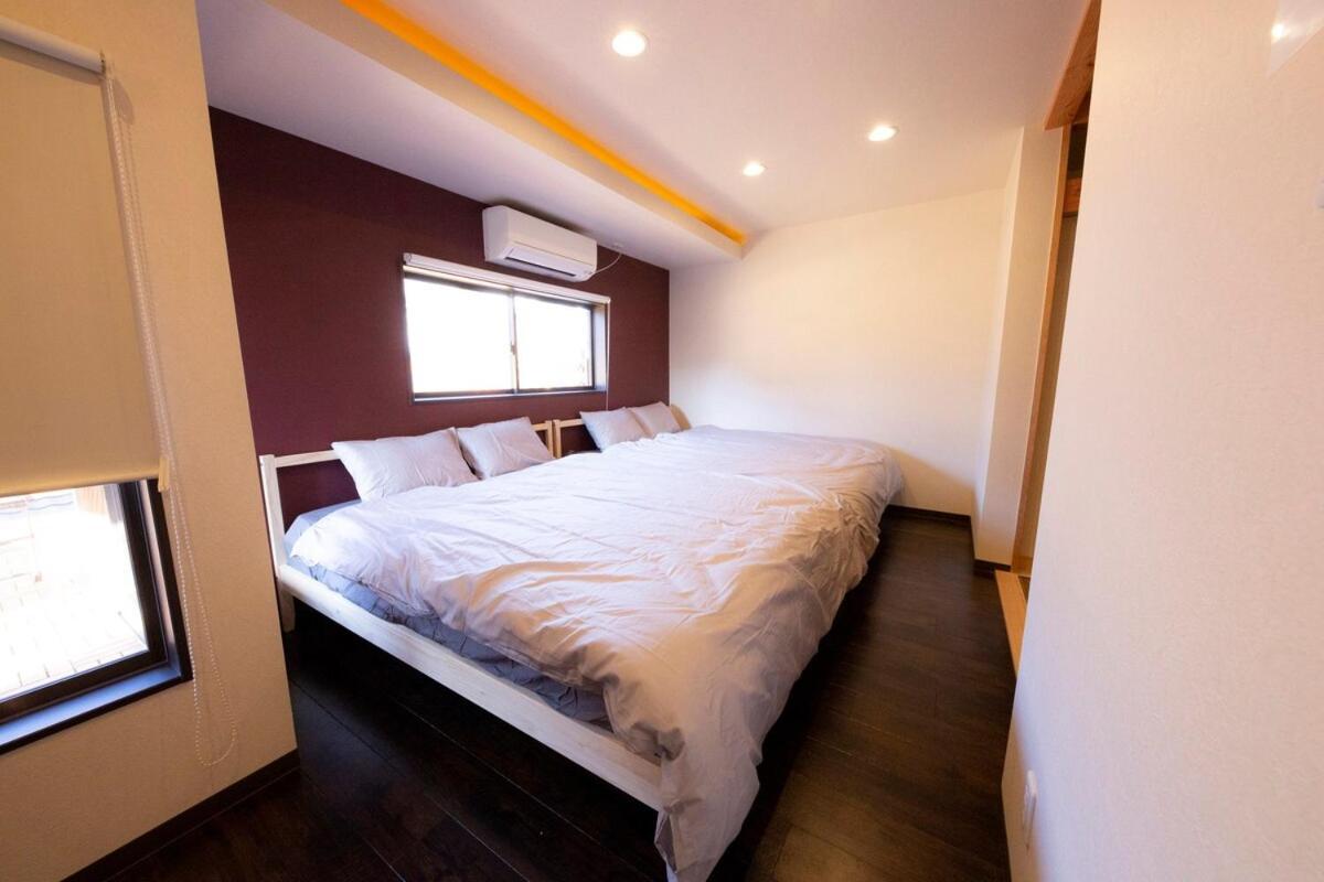 町屋　聖天坂　1f Or ２f