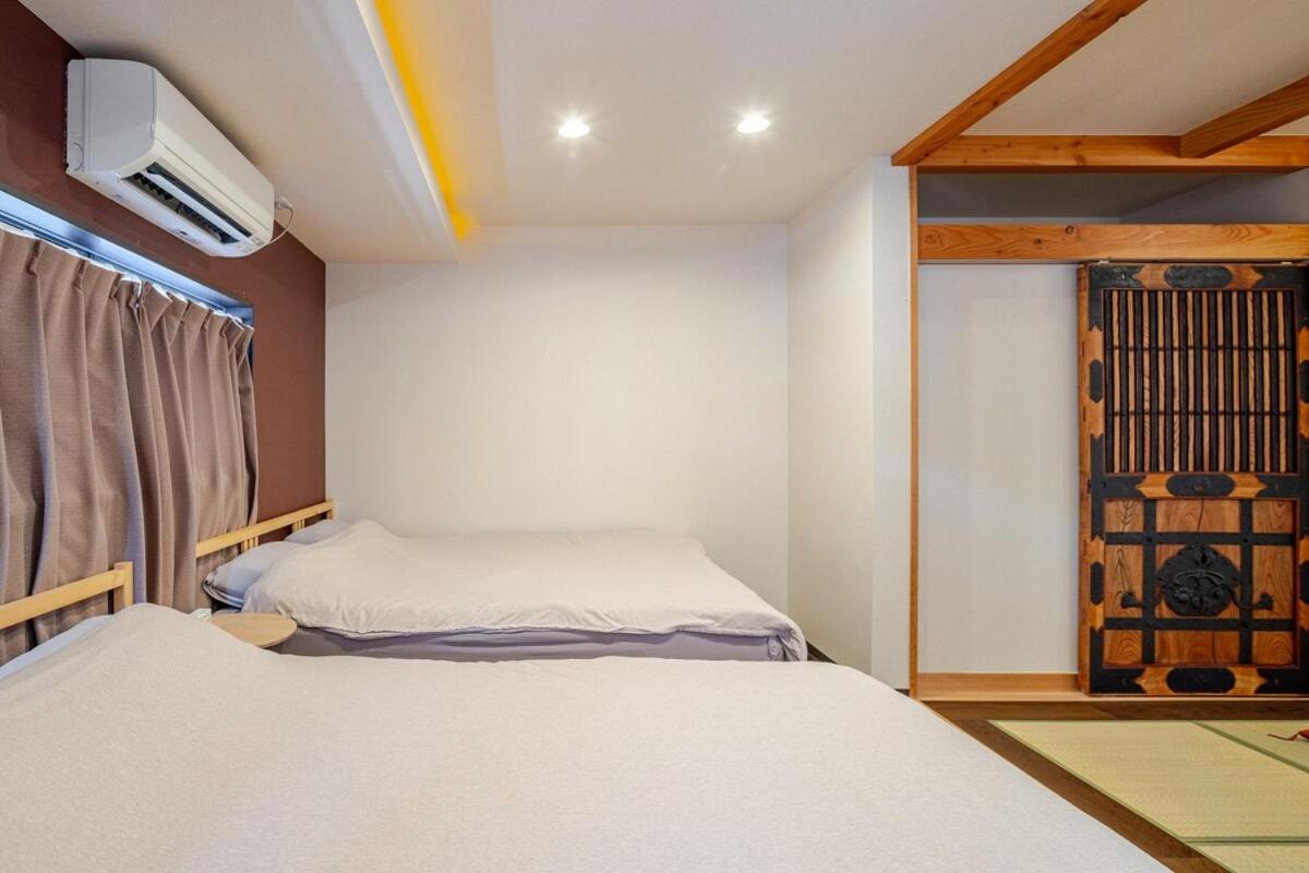 町屋　聖天坂　1f Or ２f Apartment