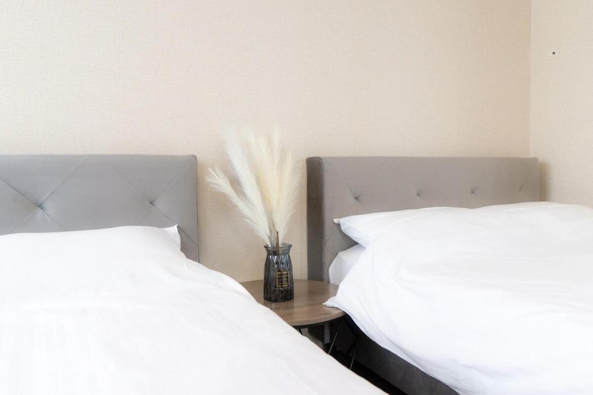 3f Netomari 西九条駅から徒歩2分 Apartment Osaka