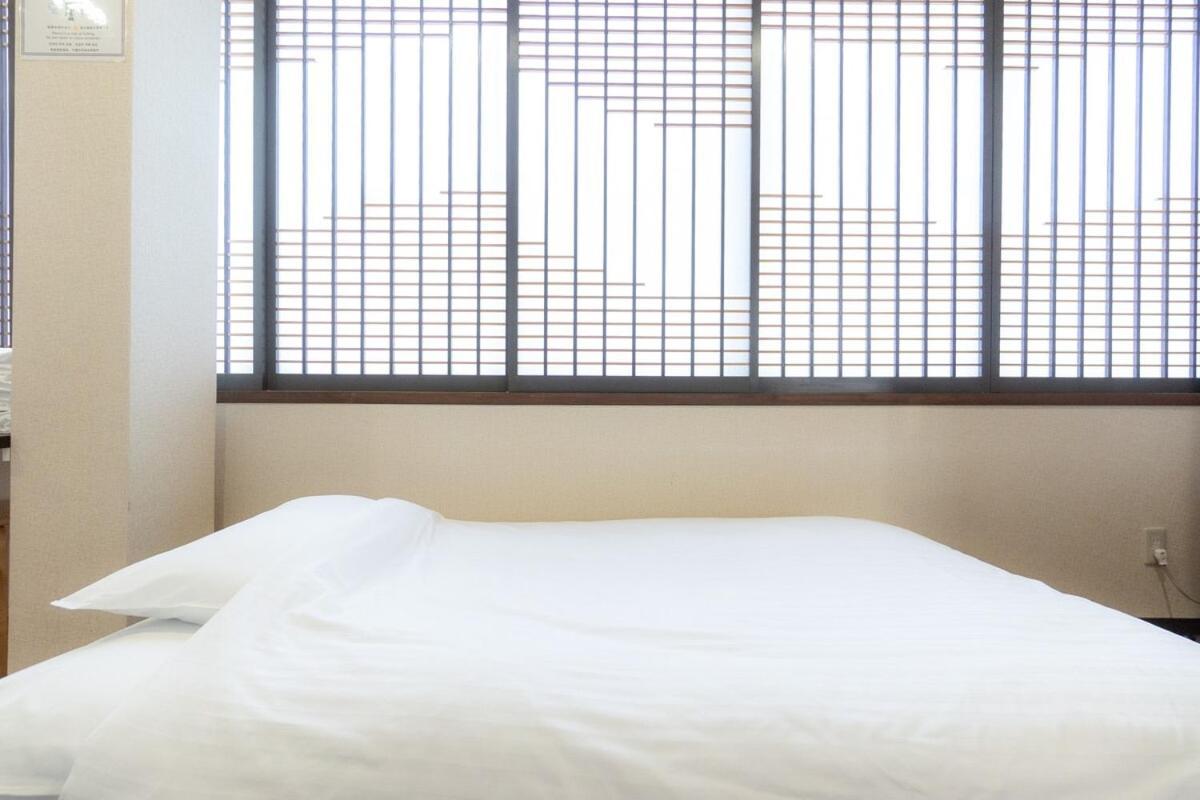 Apartment 3f Netomari 西九条駅から徒歩2分