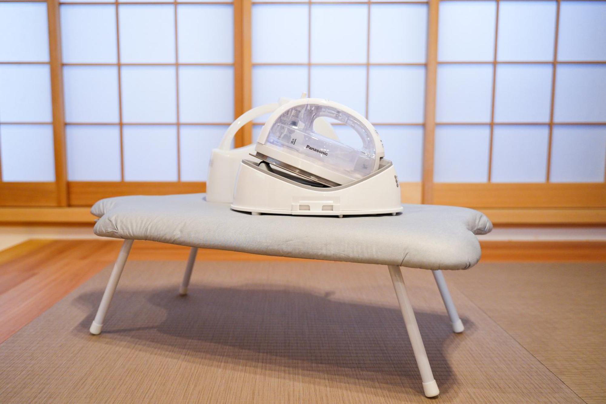 Villa Shirakabanoyado - Hatsumi, Modern Japanese Villa, New Open 2024! *