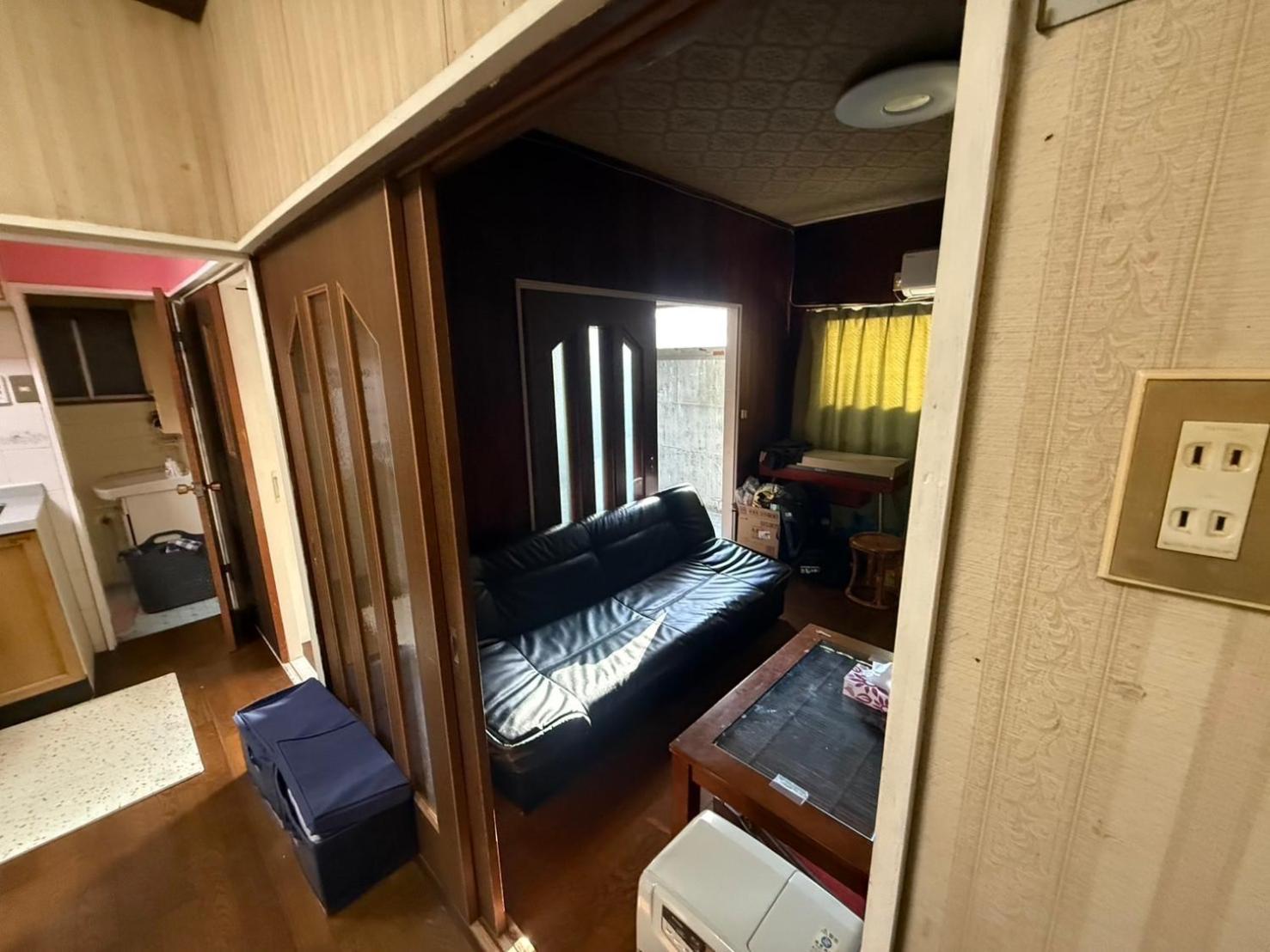 Anjyu Osaka