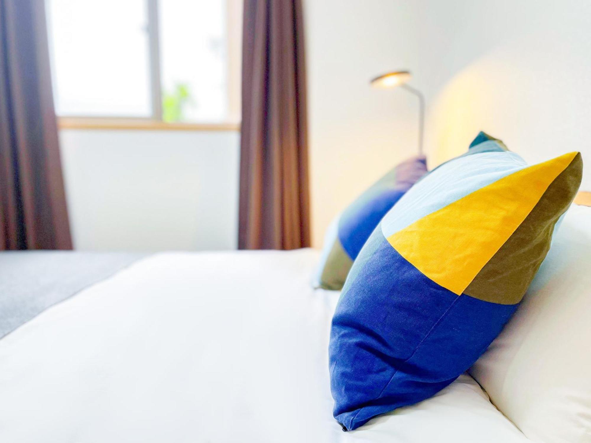 1 Stop To Namba!4 Bedrooms Parking Available Sumi Apartment *