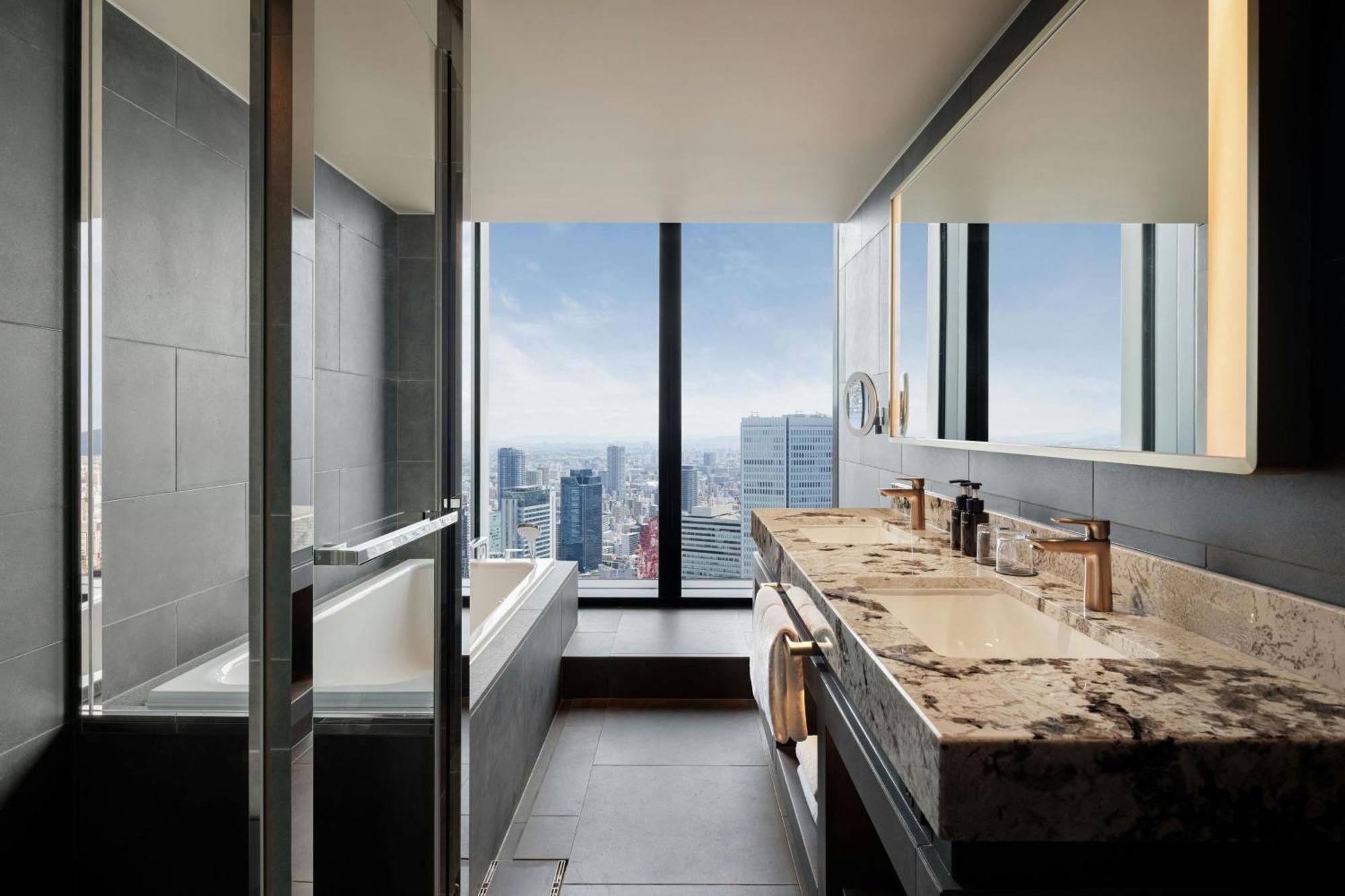 The Station Hotel, Autograph Collection 5*