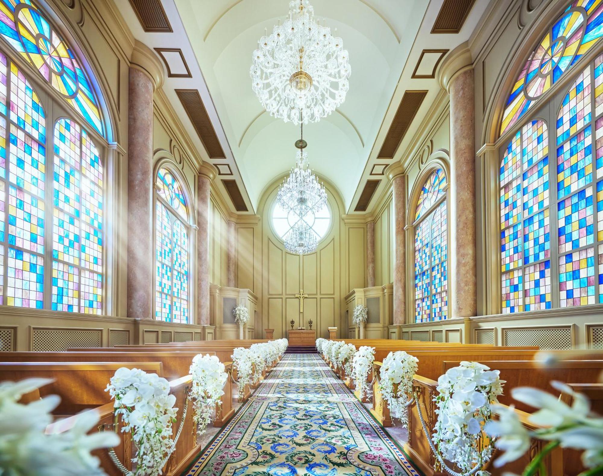 Hotel Rihga Royal Osaka, Vignette Collection By Ihg