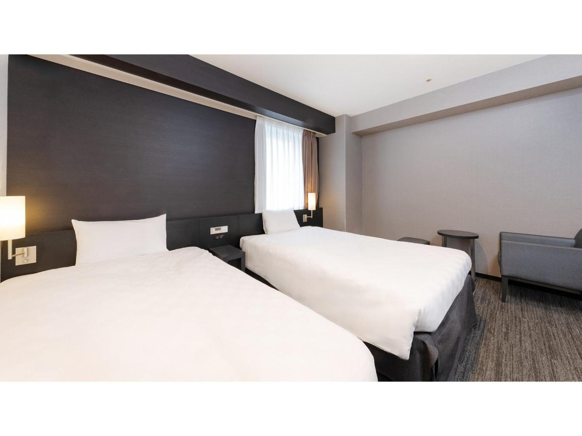 The Onefive Namba Dotonbori - Vacation 51560v Hotel *