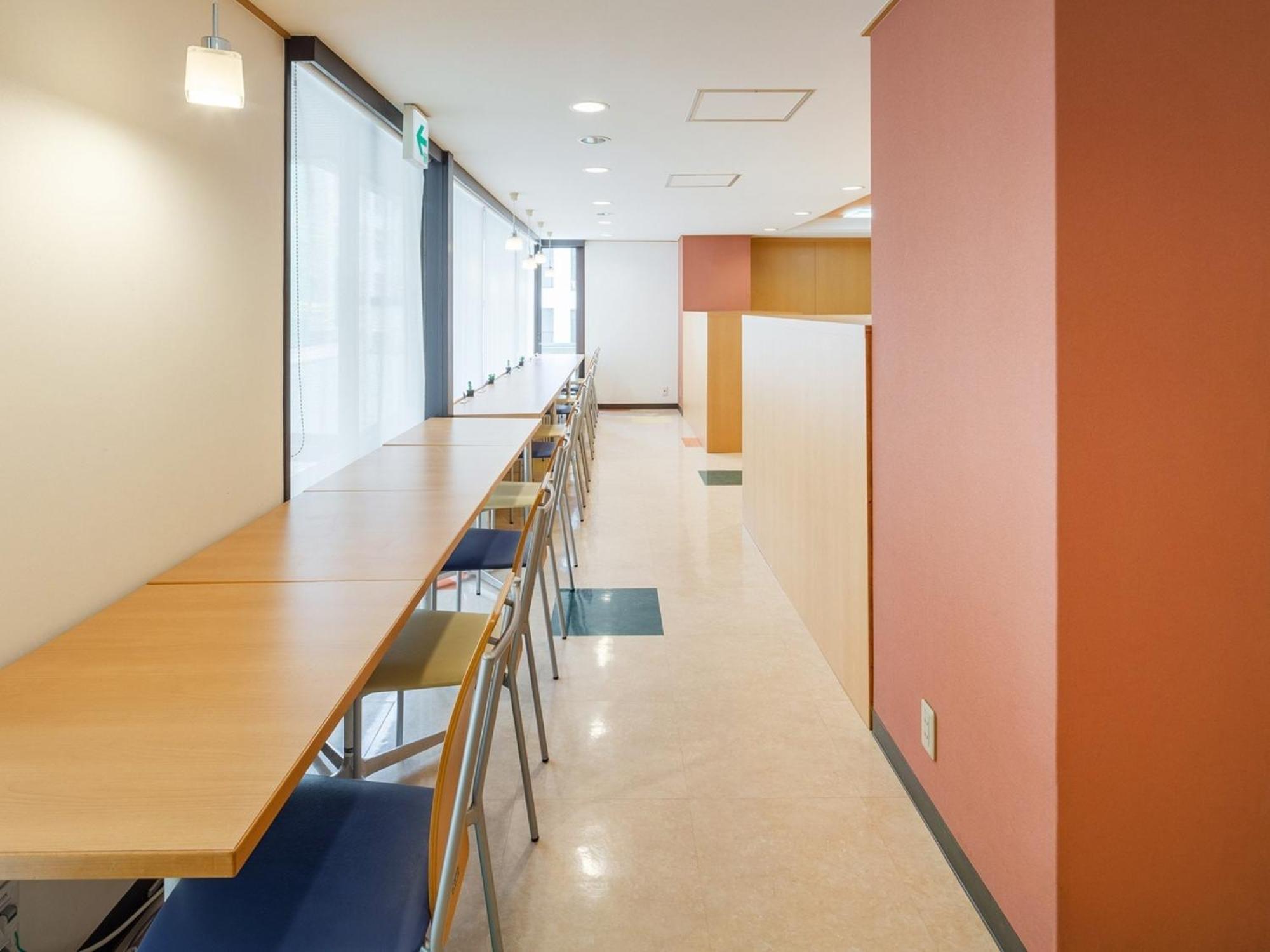 Hotel The One Five Sakaisuji - Vacation 47177v
