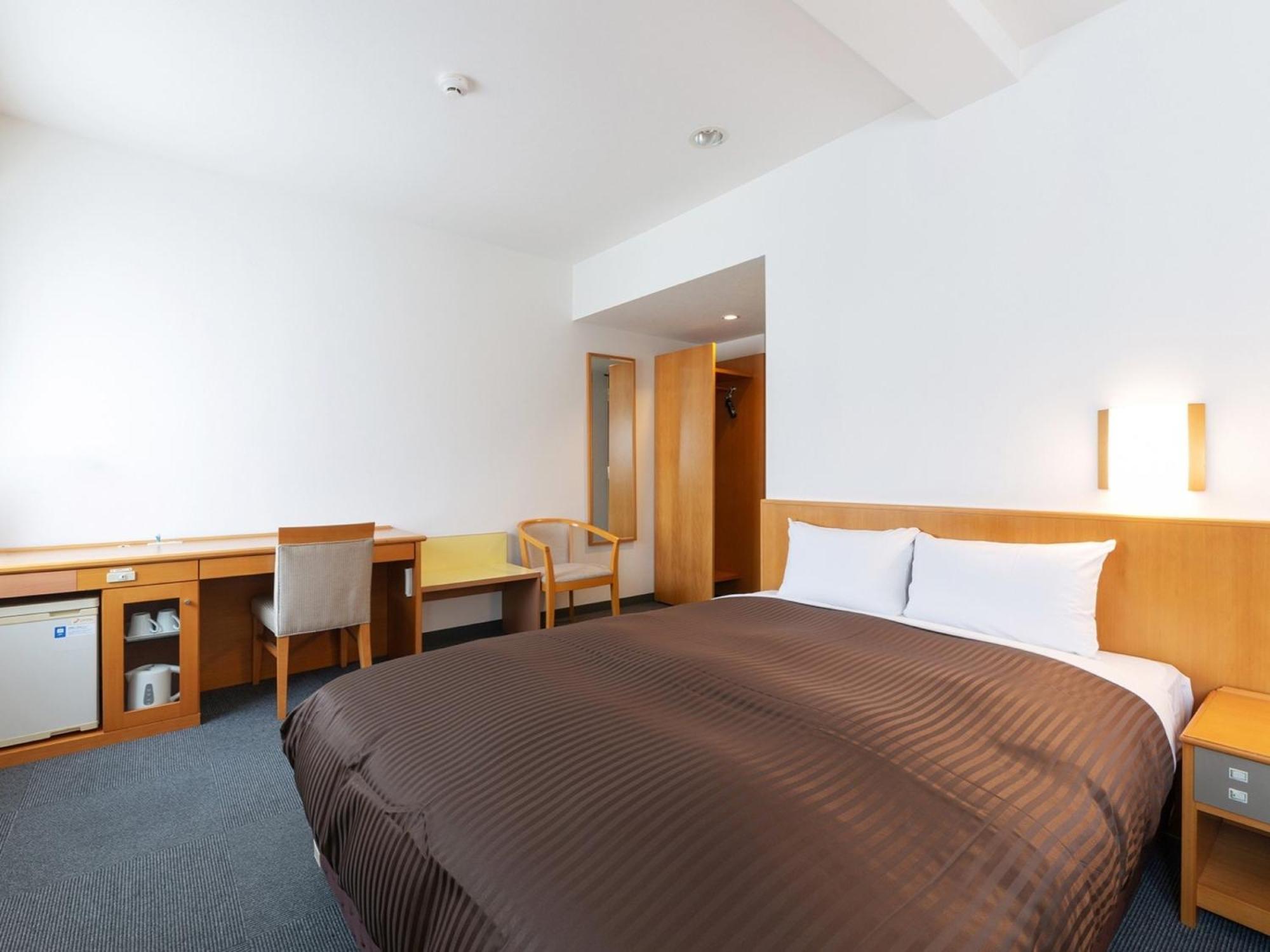 Hotel The One Five Sakaisuji - Vacation 47177v *