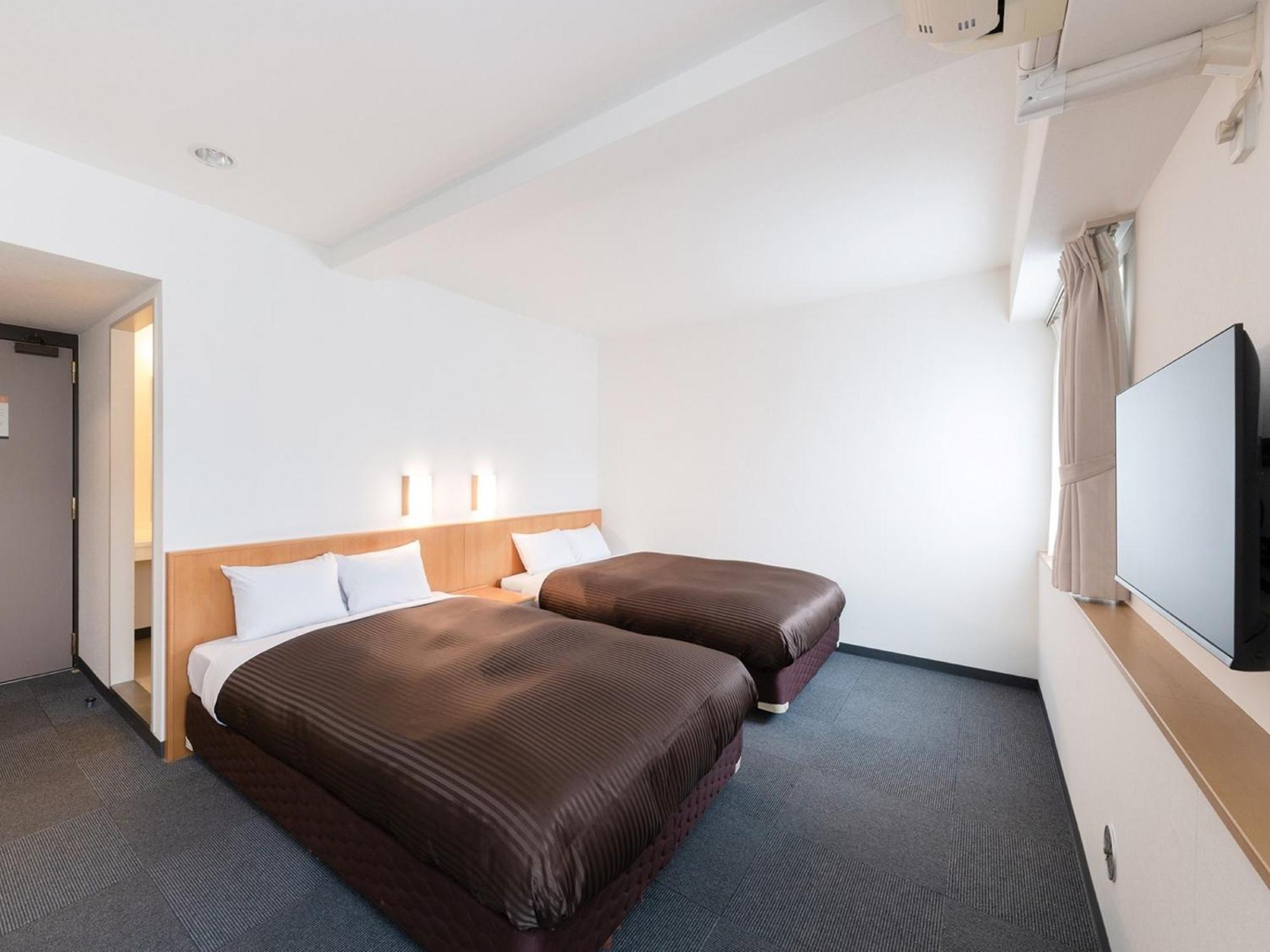 The One Five Sakaisuji - Vacation 47177v Hotel Osaka