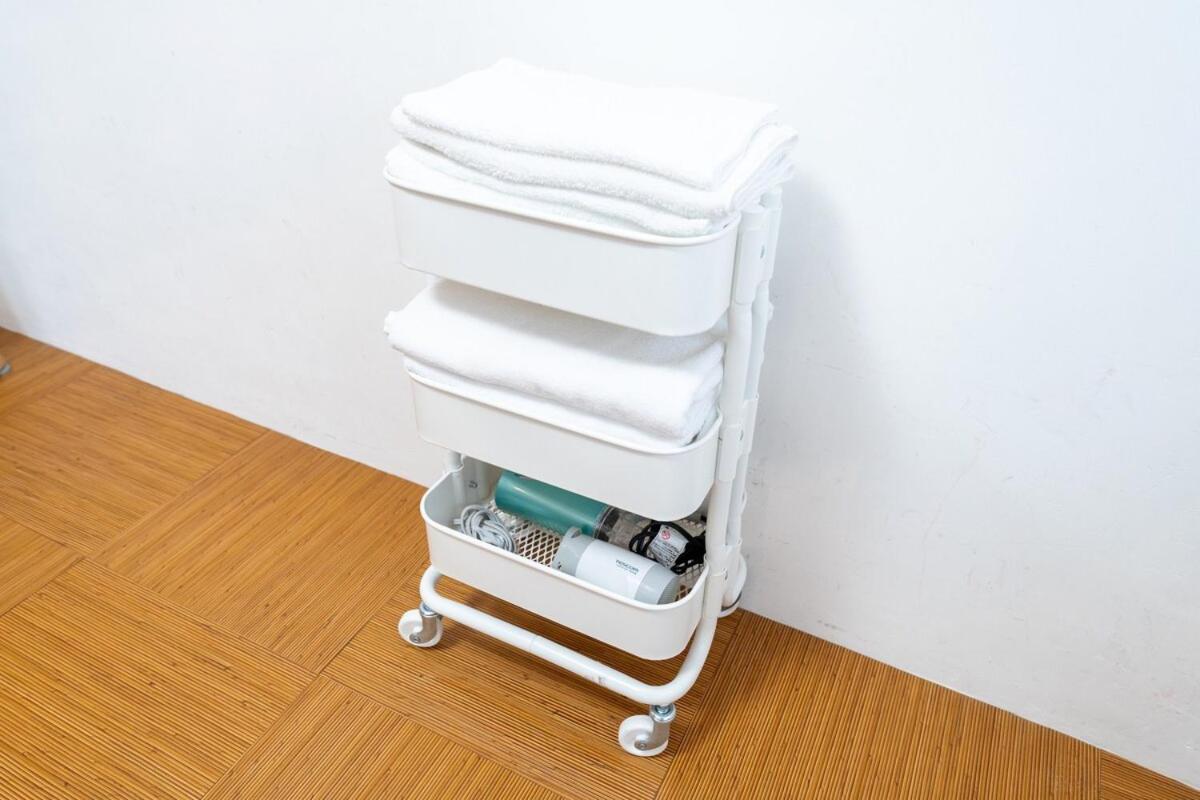 リノベーション古民家　ゆうなぎ *