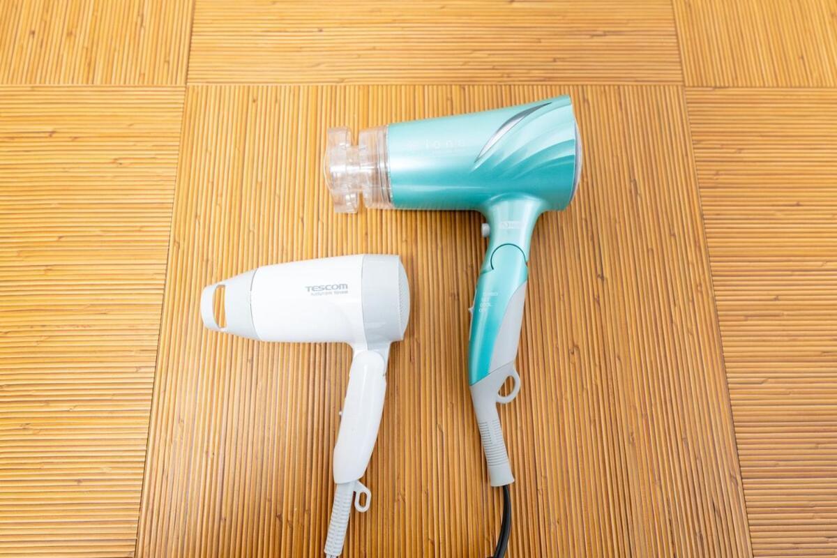 リノベーション古民家　ゆうなぎ