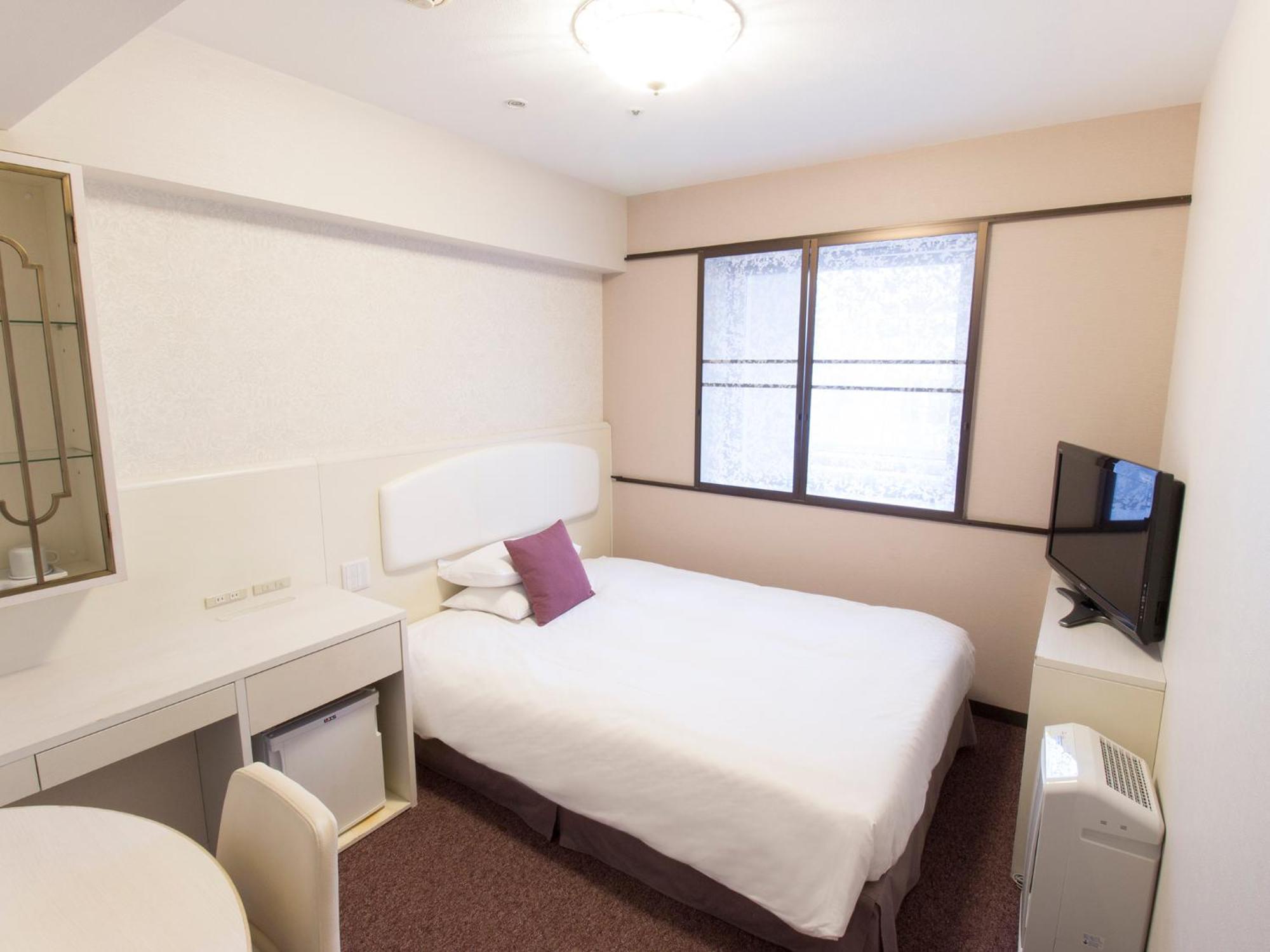 Hearton Kita Umeda 3* Osaka