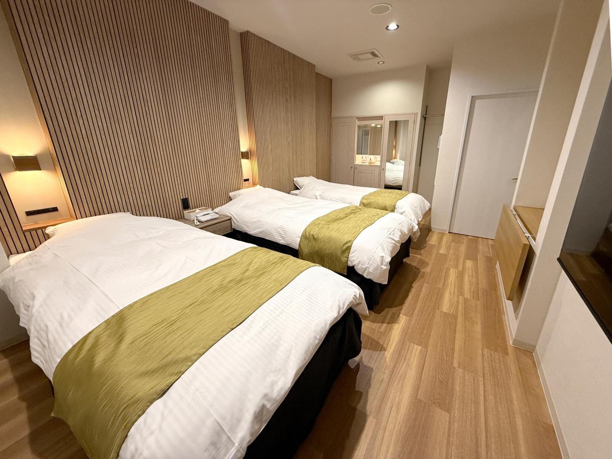 Hyper (adults Only) Love hotel