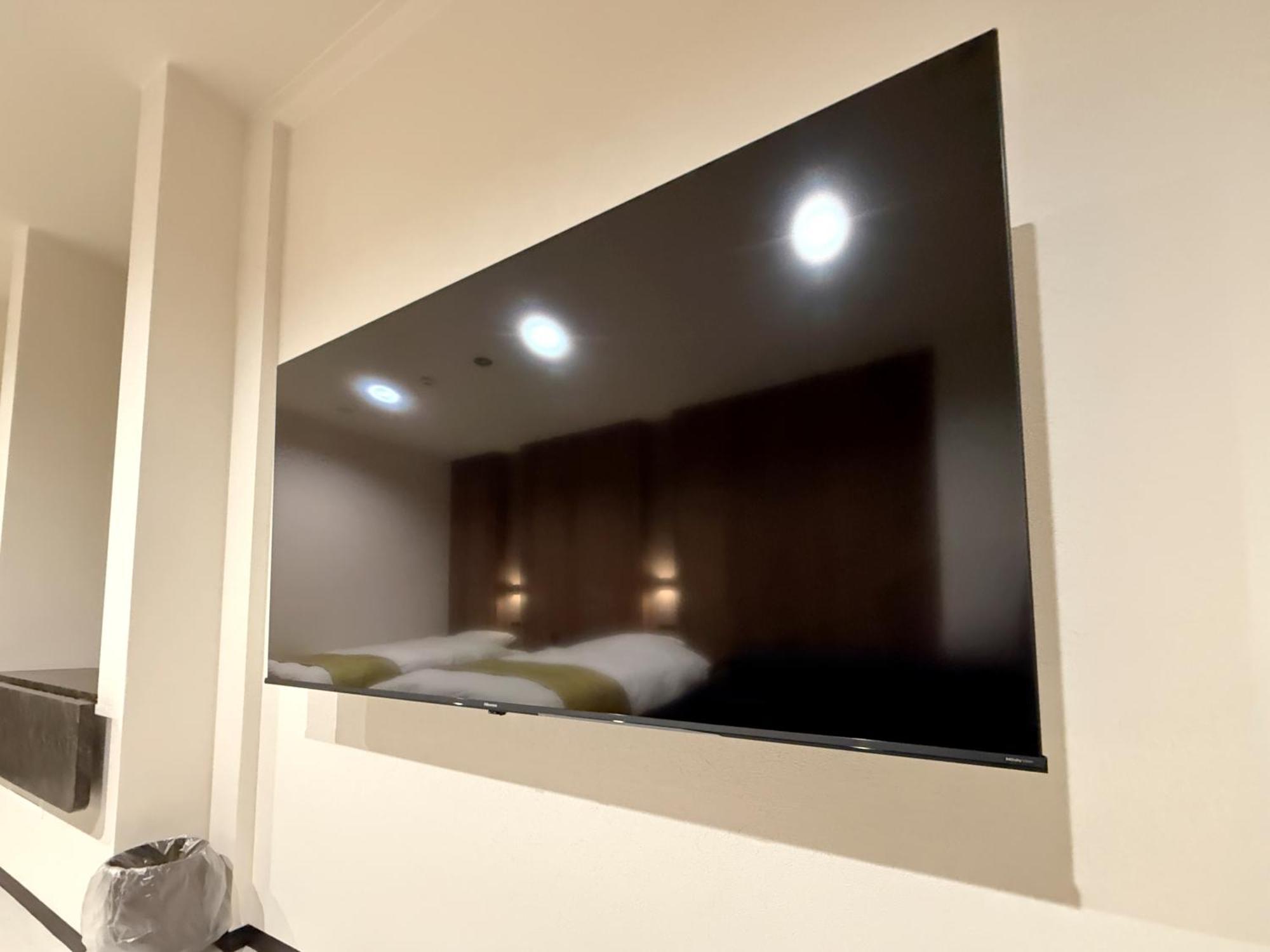 Hyper (adults Only) Love hotel Osaka
