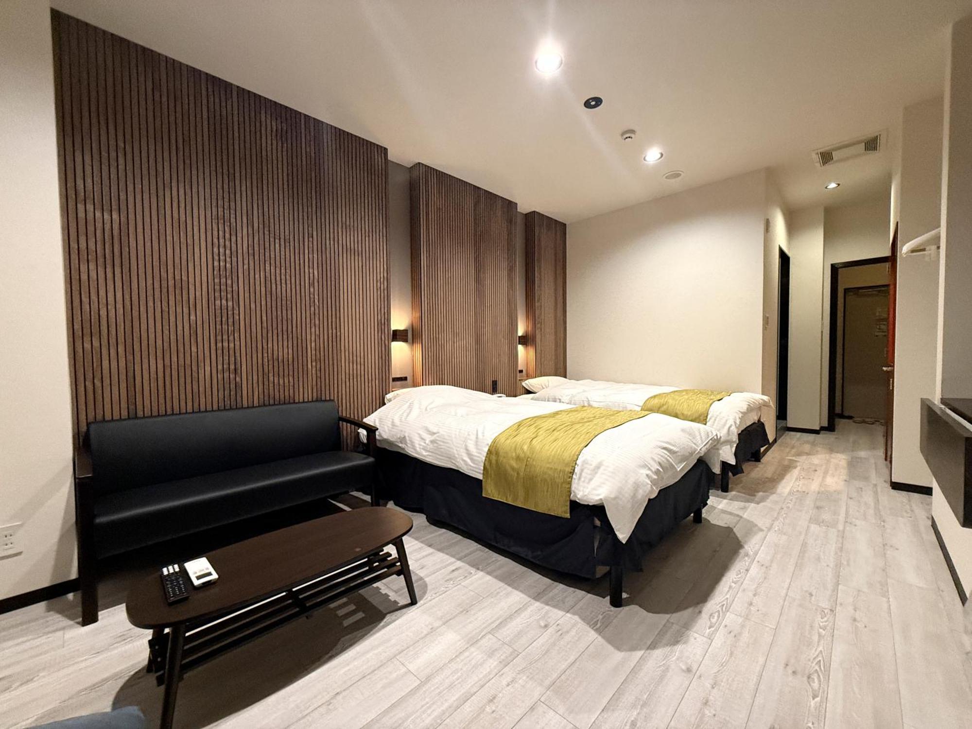 Hyper (adults Only) Love hotel