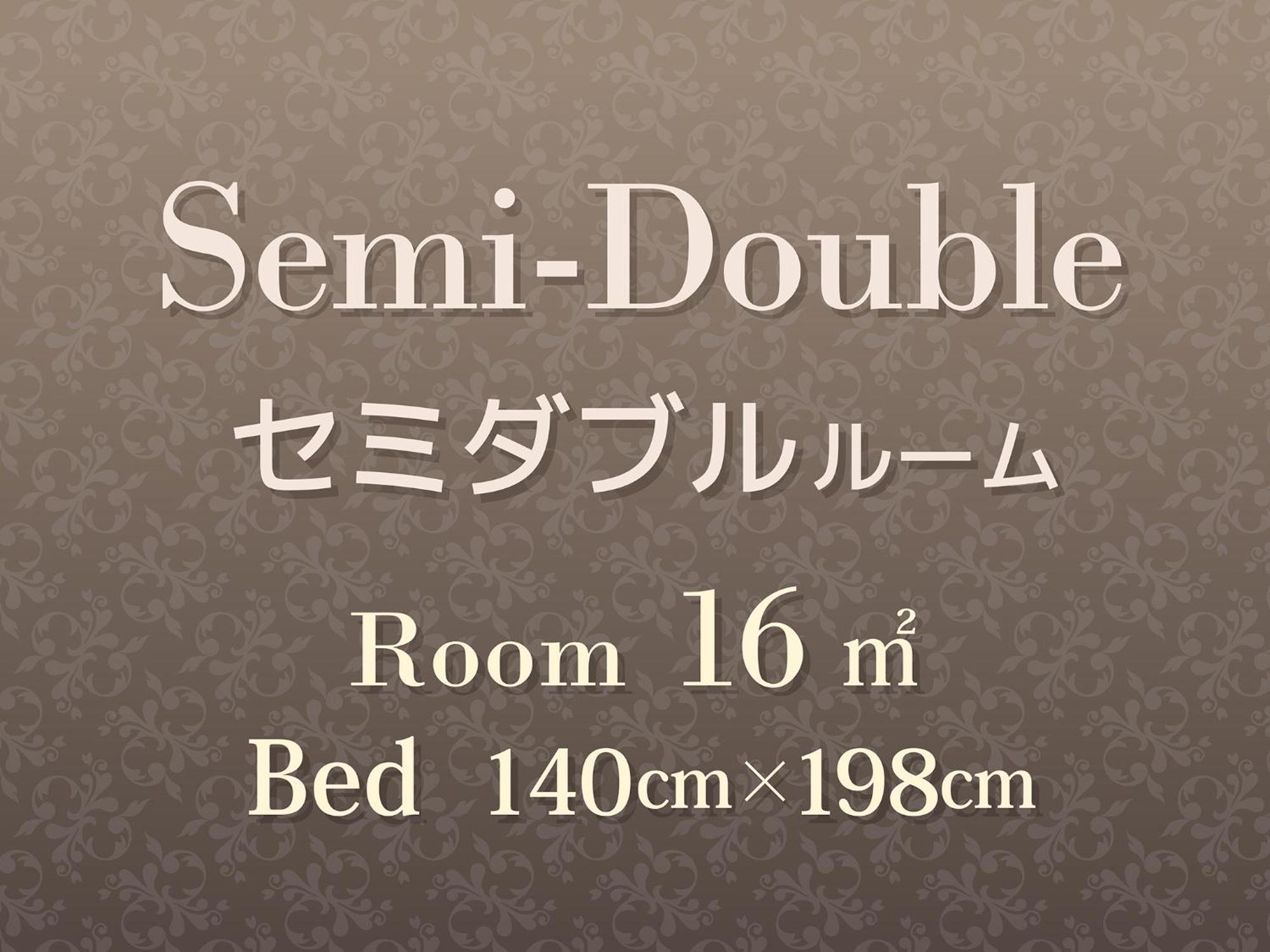 Hotel Hearton Kita Umeda