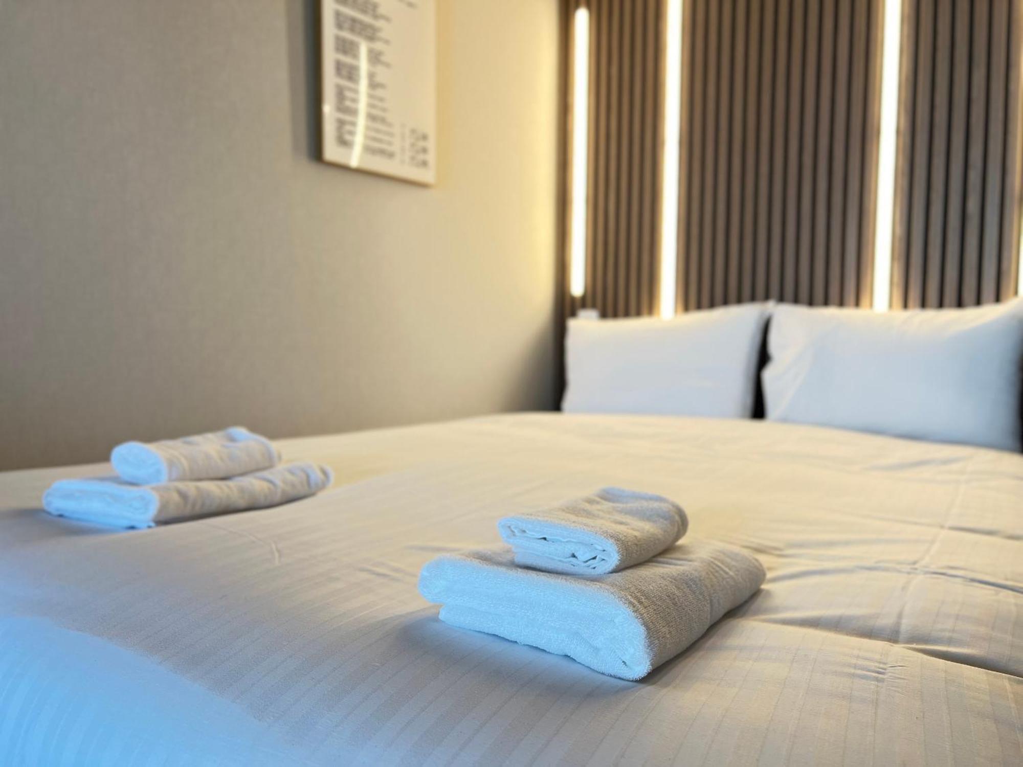 Hotel Ebisu 3*