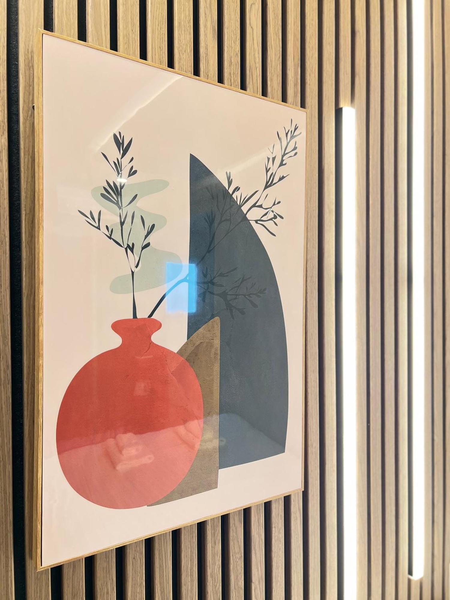 Ebisu Hotel Osaka