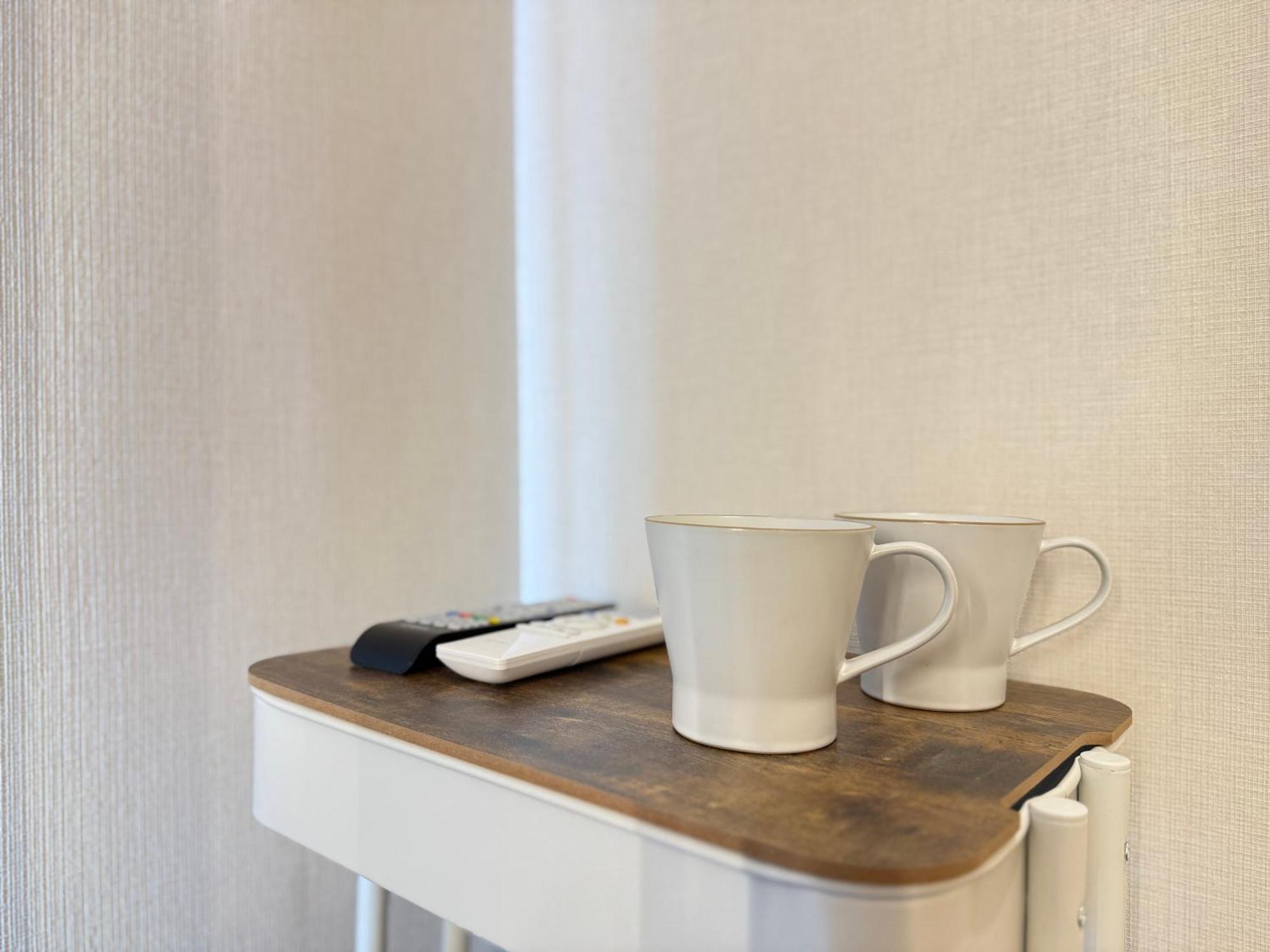 Hotel Ebisu 3*