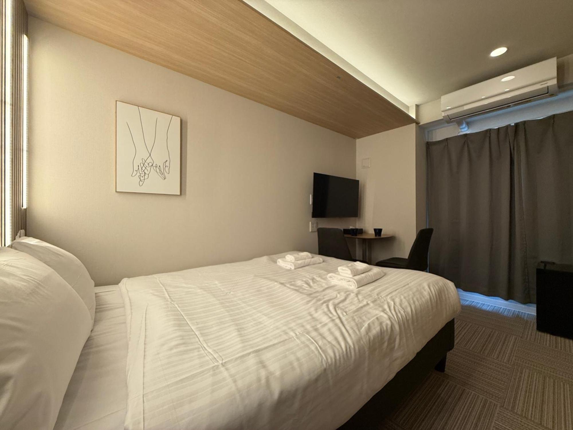 Ebisu 3* Osaka