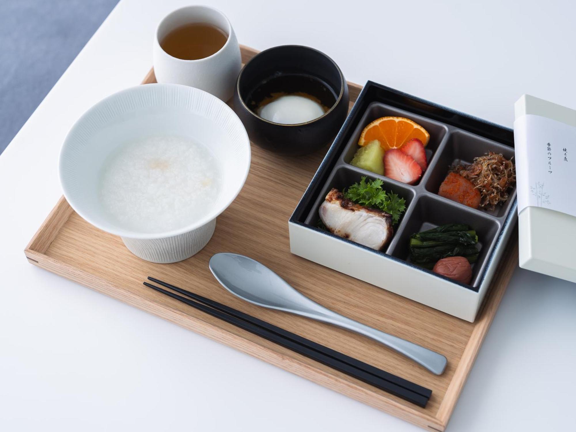 Cuvee J2 By Onko Chishin 5* Osaka