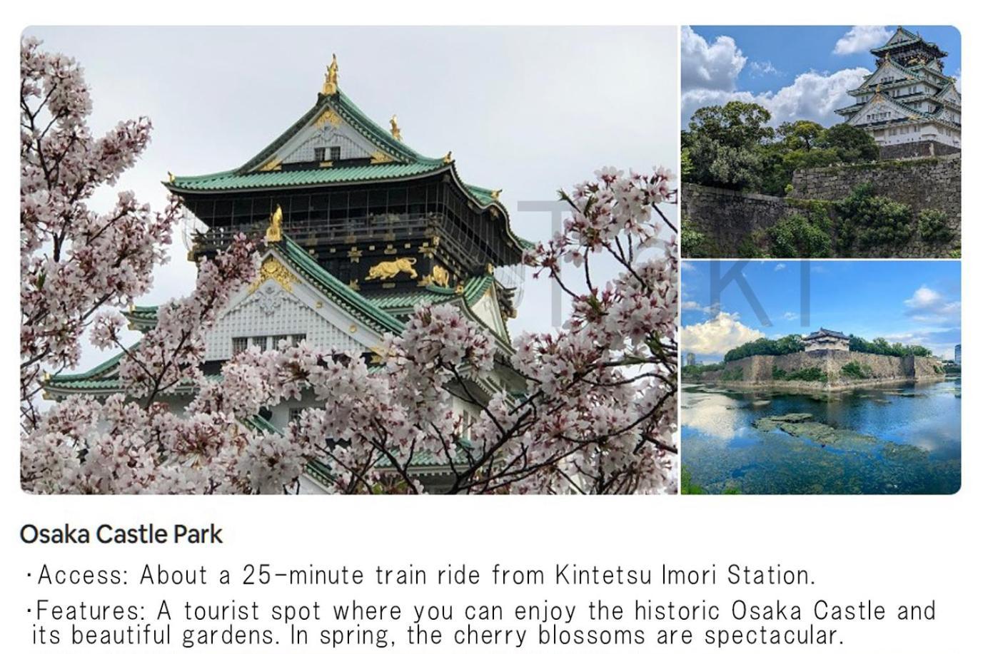 Villa ファミリーに最適！5ldkで16名まで！今里徒歩8分で静か。なんば心斎橋 日本橋10分圏で駐車場無料
