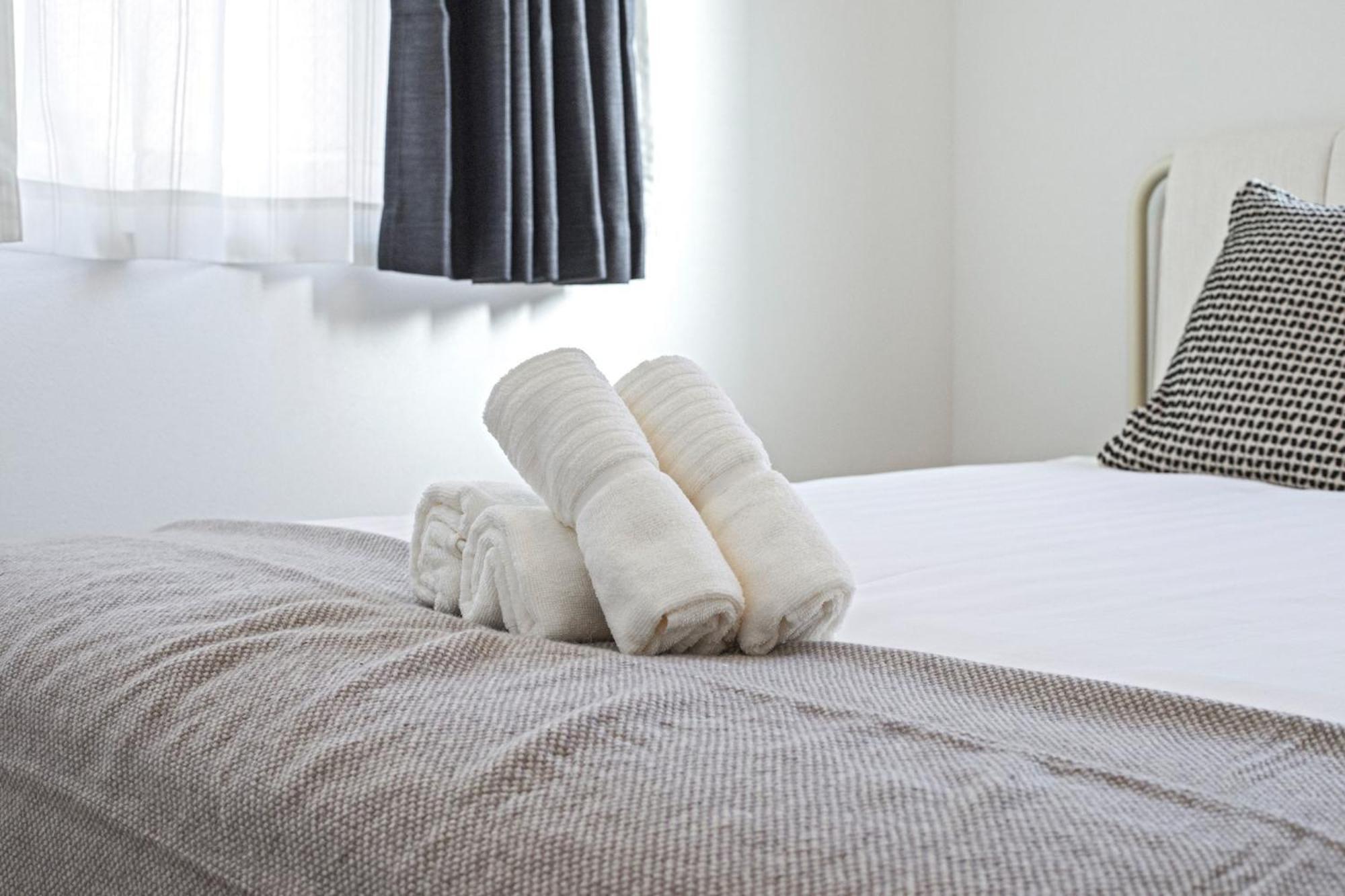- House - Vacation 16454 Holiday home Osaka