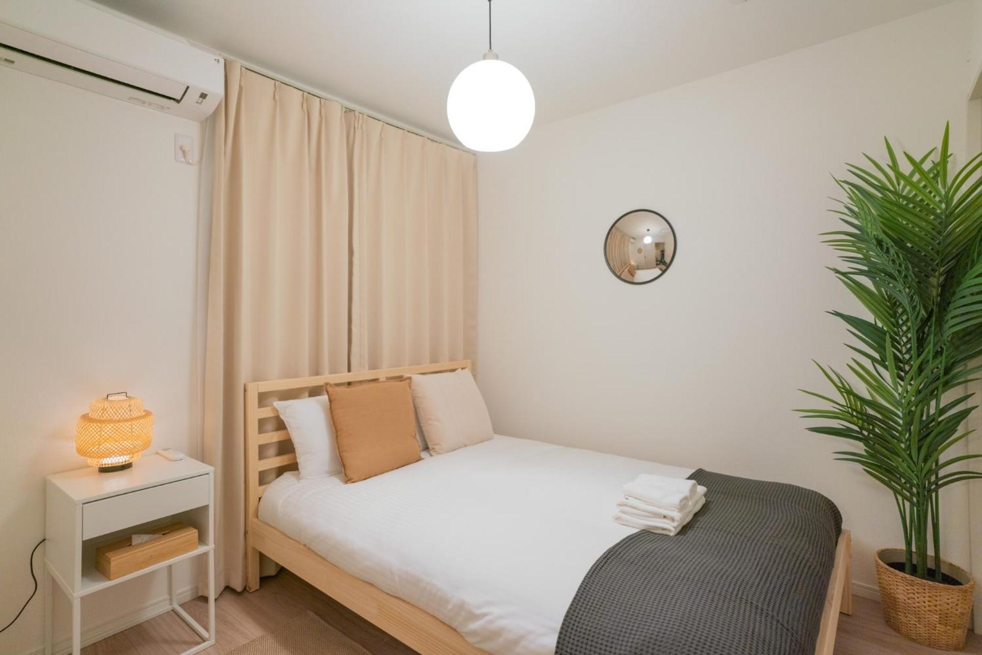 Holiday home Shizuoka Travel Time - Vacation 18902