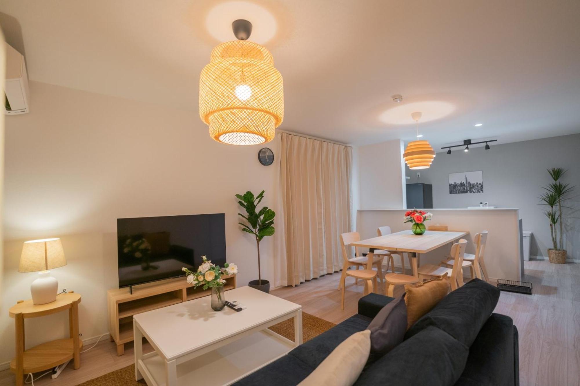 Shizuoka Travel Time - Vacation 18902 Holiday home *