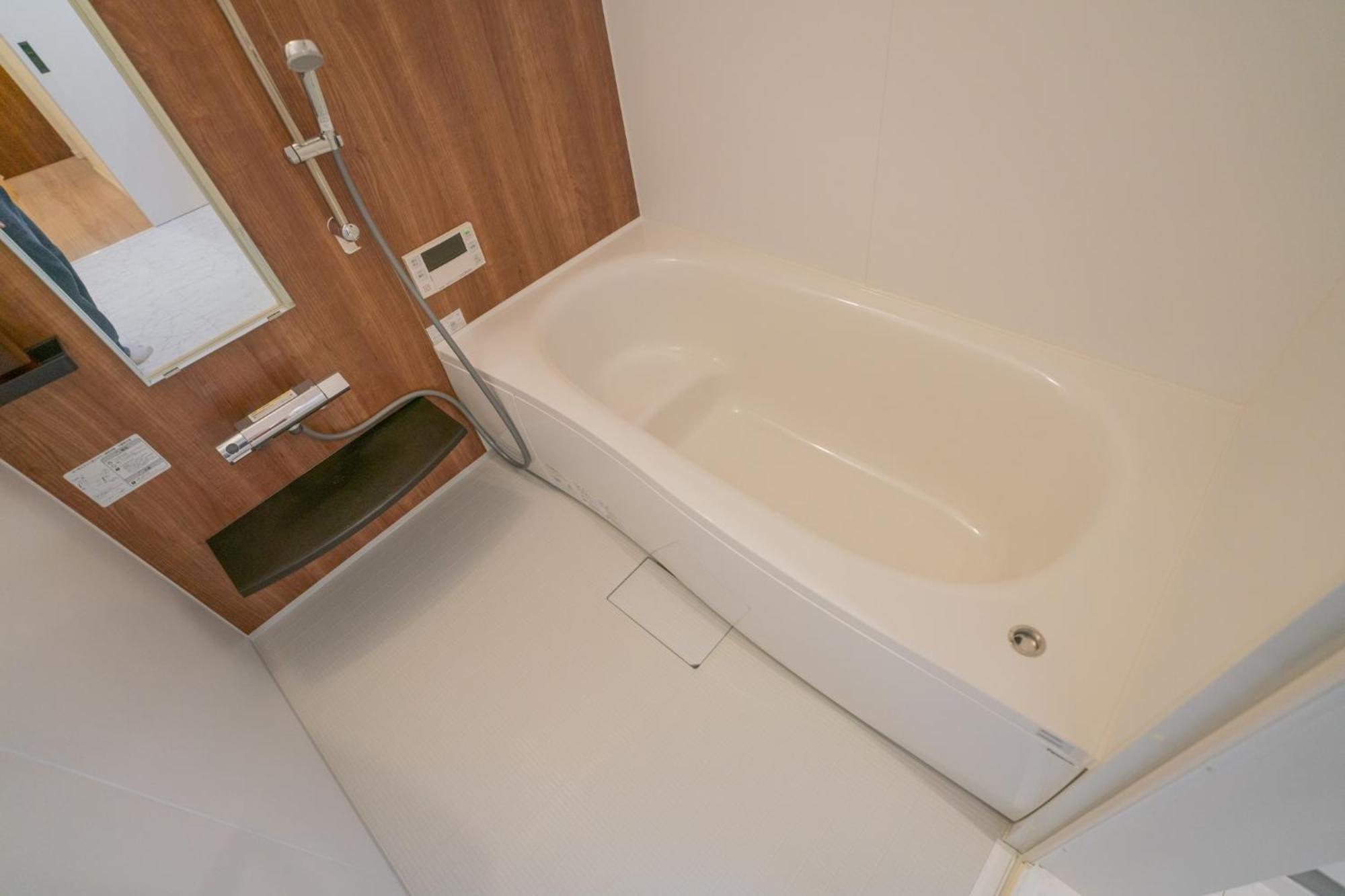 Shizuoka Travel Time - Vacation 18902 Holiday home Osaka