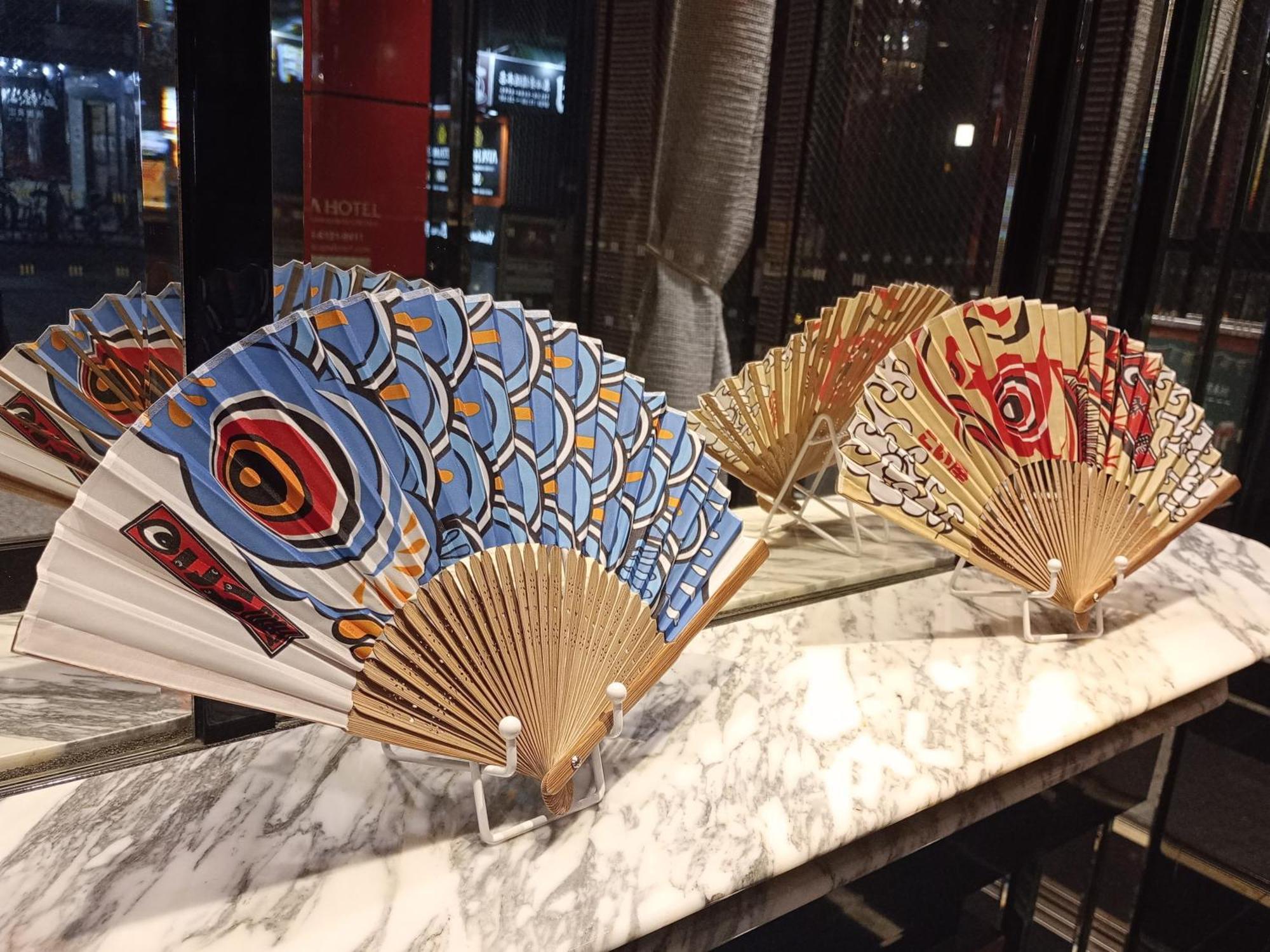 Apa Namba Shinsaibashi Higashi Hotel 3*