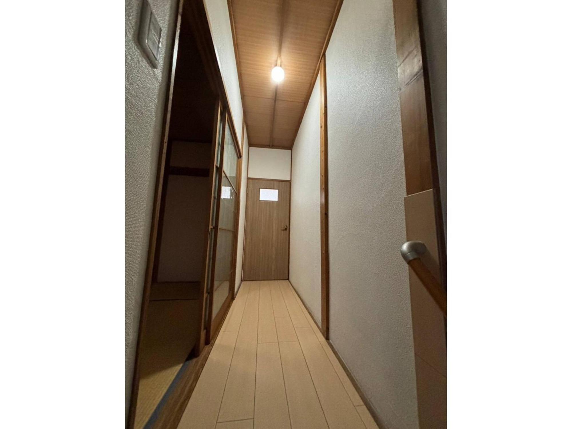 Holiday home Rak - Vacation 18378