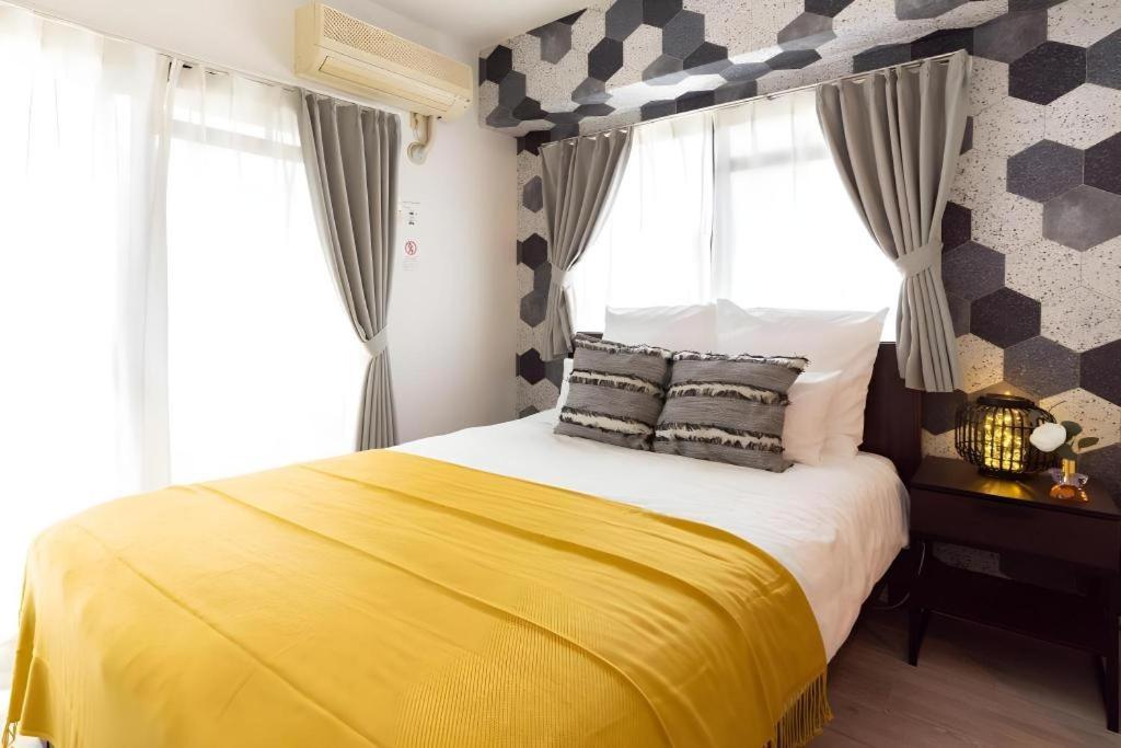 Bijou Pine Brook 405 Hotel 2*