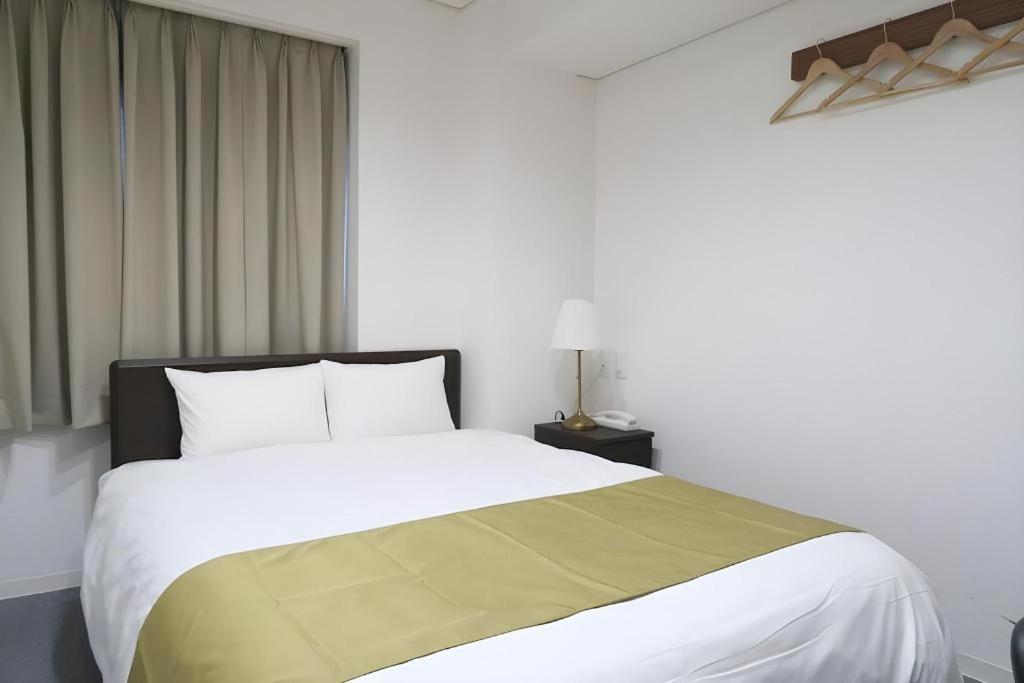 Rozy Namba 3* Osaka