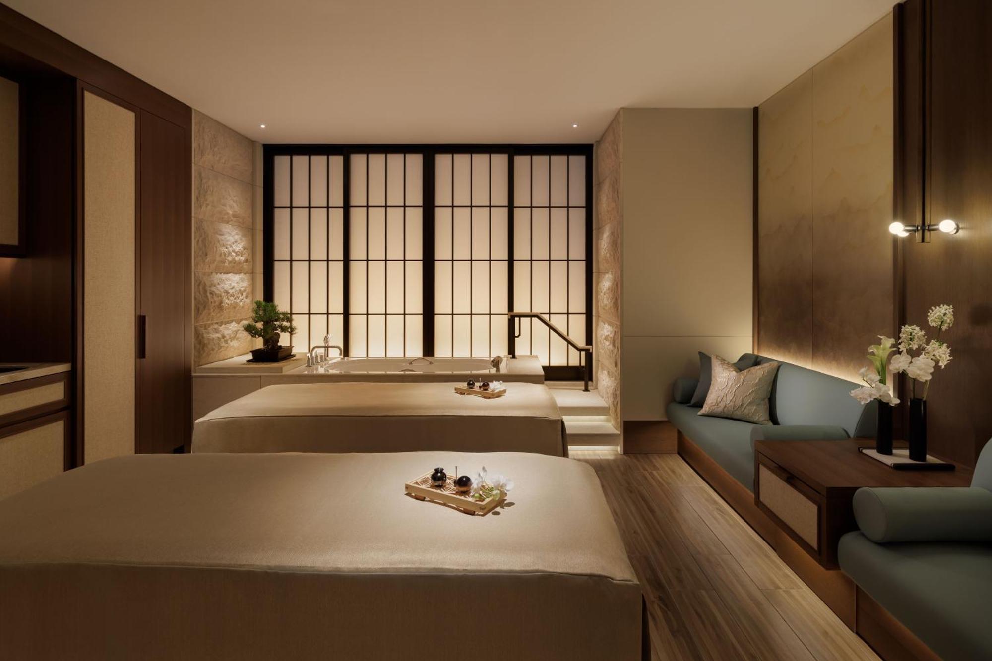 Hotel Waldorf Astoria 5*