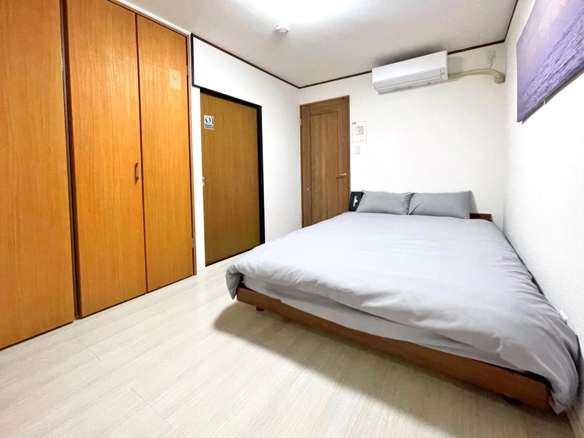 Nakatsu - Vacation 14904 Holiday home *