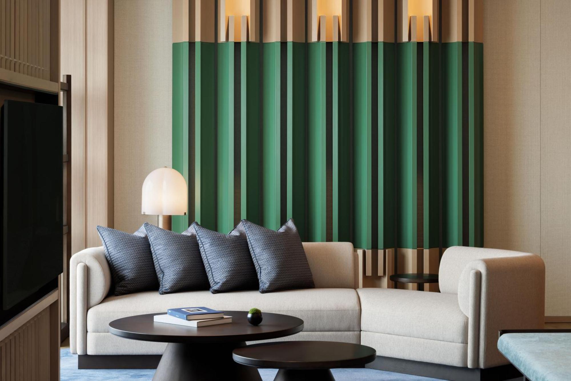 Waldorf Astoria 5*