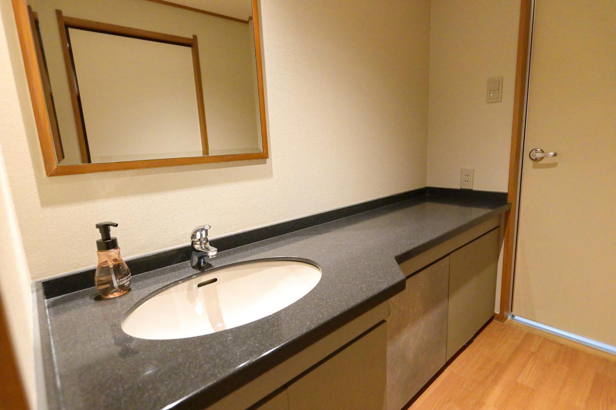 Hiyori Suminoekoen Station Hotel Osaka