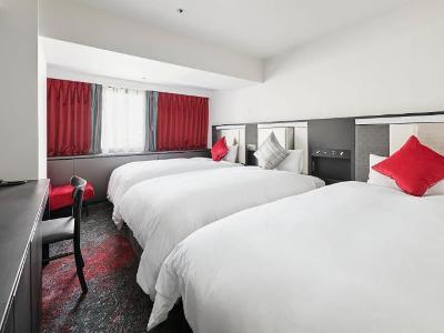Cross Hotel 4*