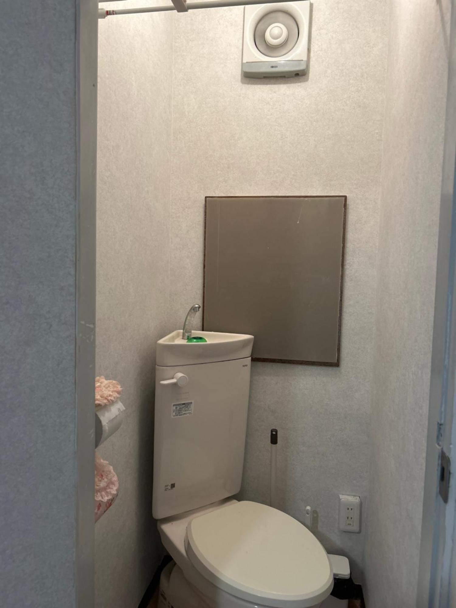 Apartment Elia Namba: Cozy 2-bed Near Dotonbori And Kuromon Market *