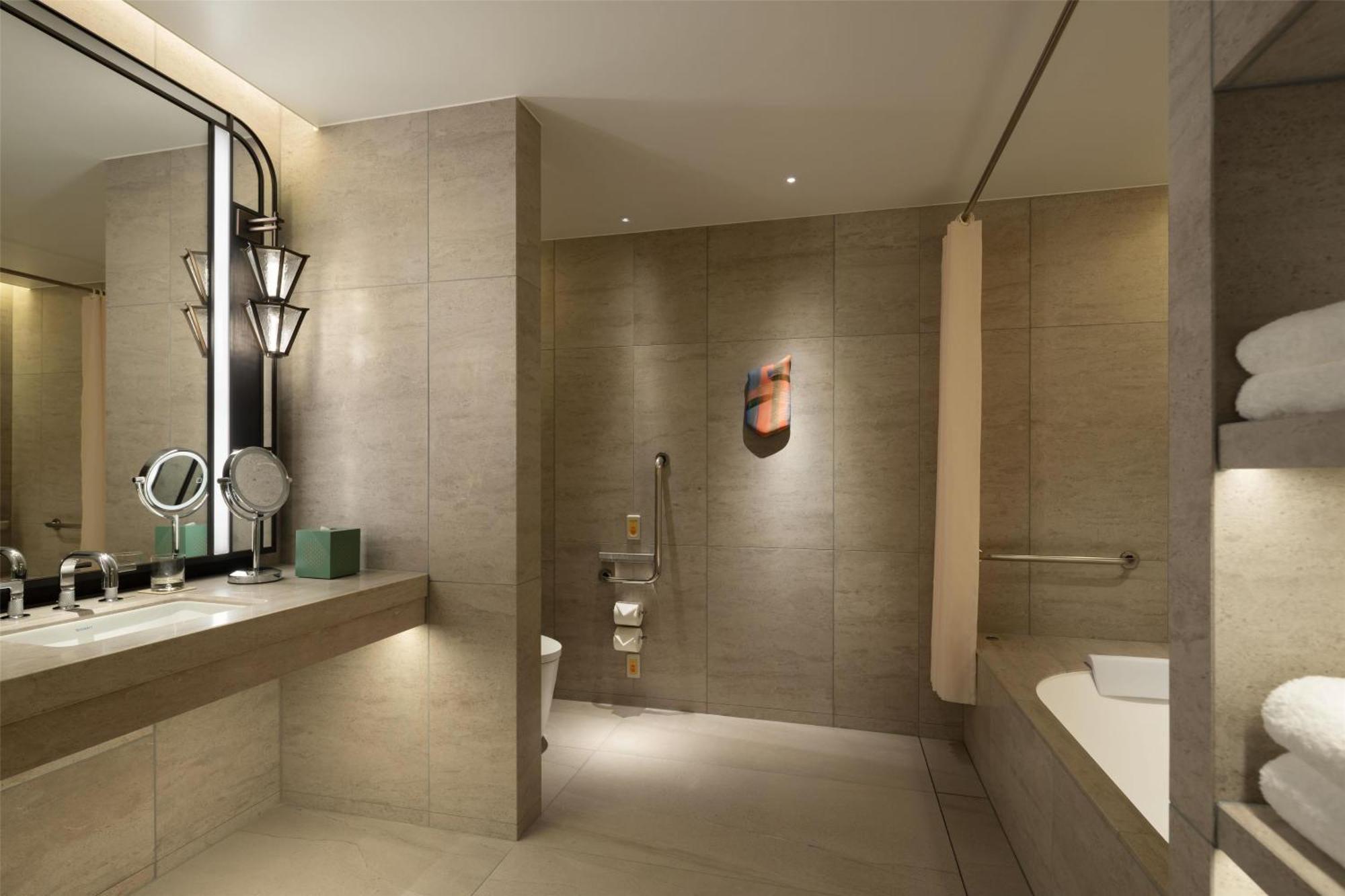 Hotel Waldorf Astoria 5*