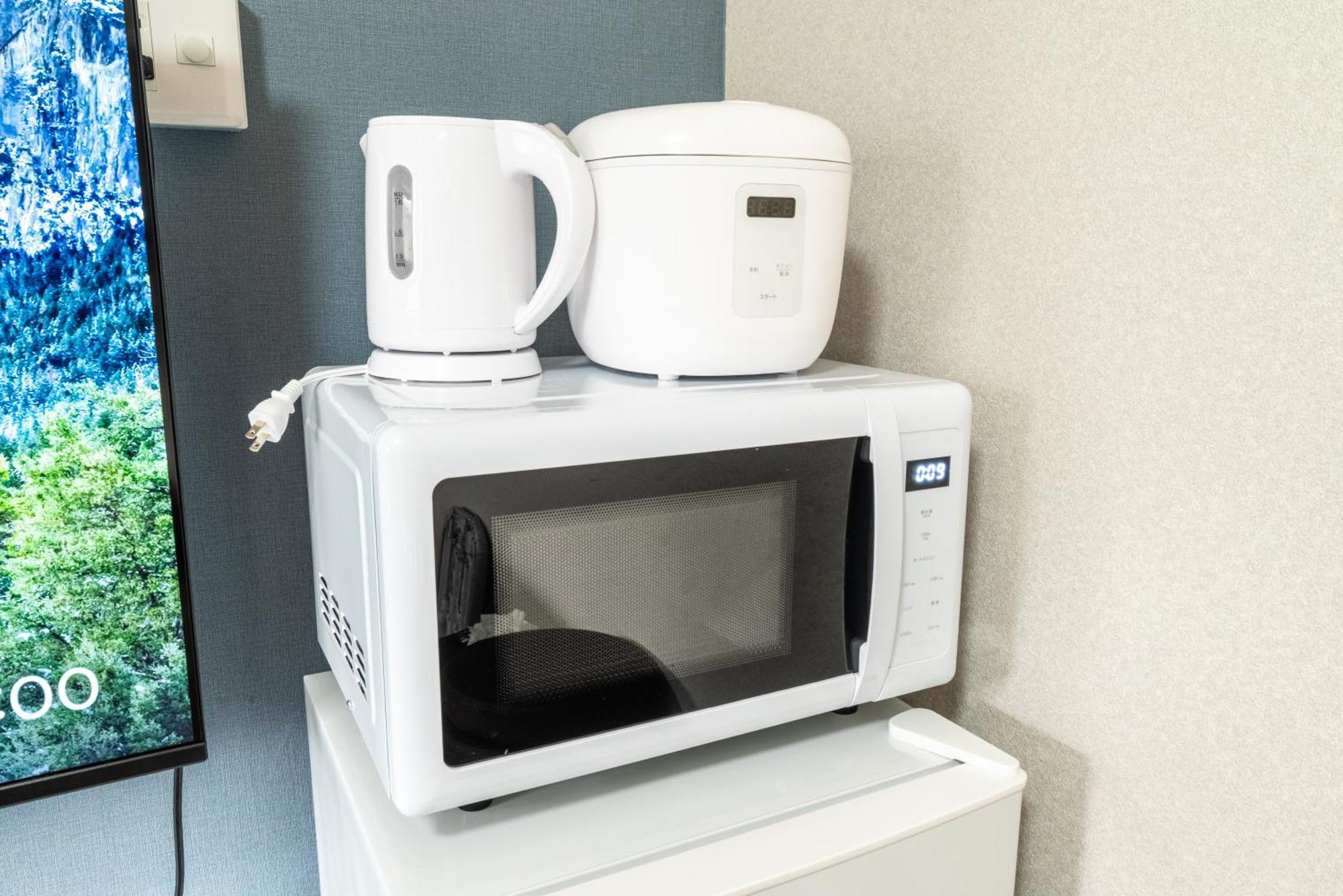 Apartment 0102 Newly Opened Baika Family Friendly Free Parking 10 Minutes To Usj 102 Osaka