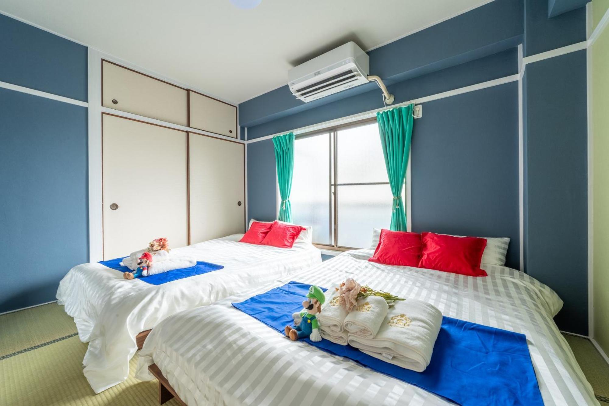 0102 Newly Opened Baika Family Friendly Free Parking 10 Minutes To Usj 102 Apartment