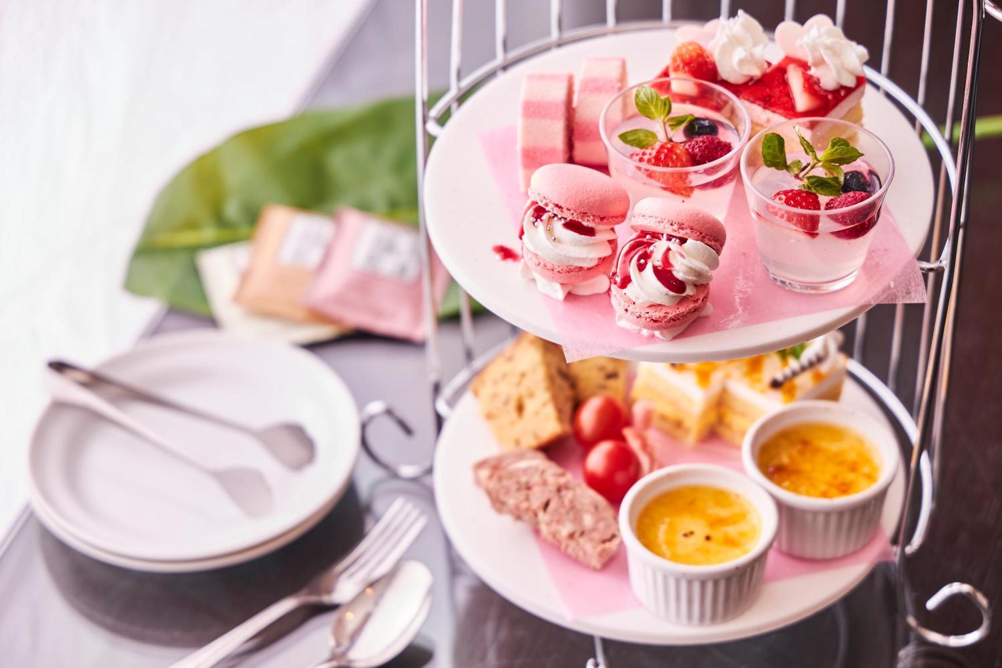 Hotel Bali An Shinsaibashi (adults Only) Osaka