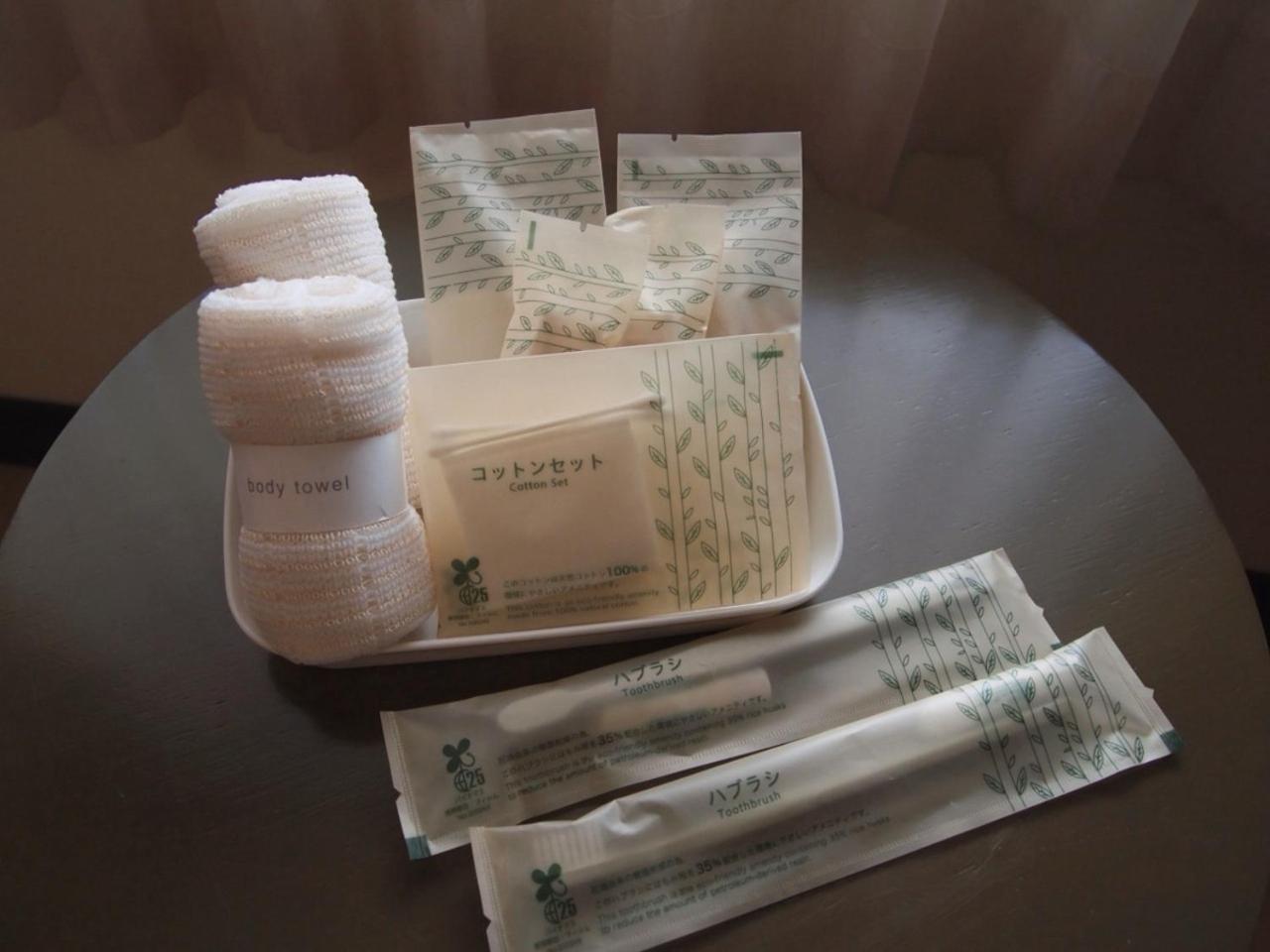 Monterey La Soeur Hotel 4*