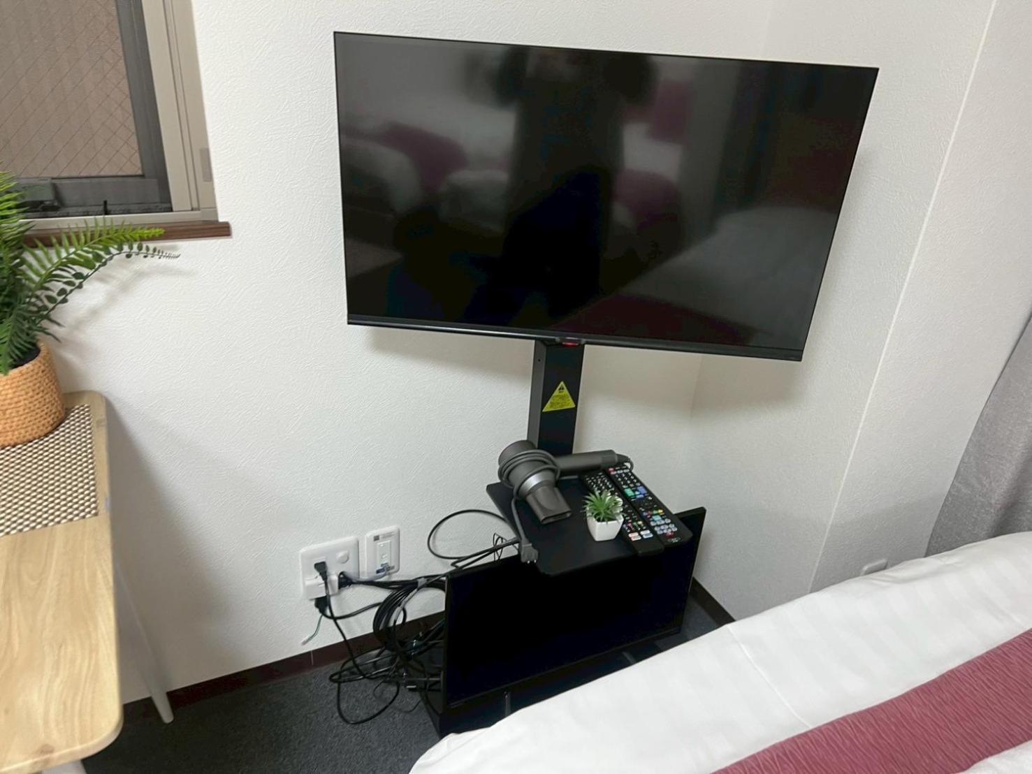 Kirin Umeda By Springrest Aparthotel Osaka