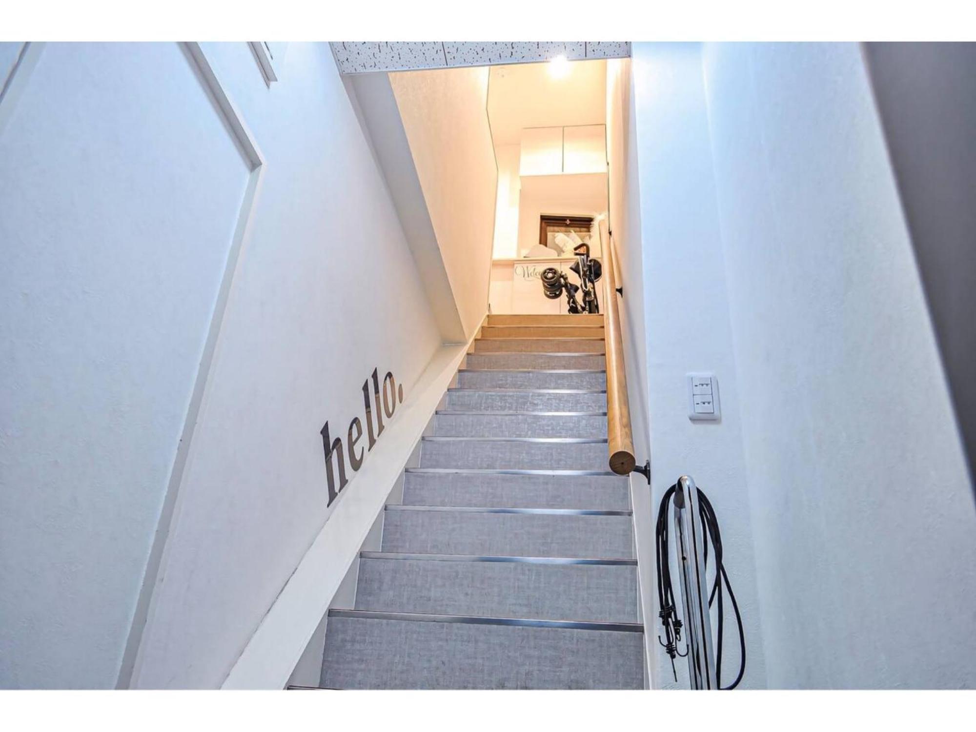 L,i,j Fukushina - Vacation 19023 Holiday home Osaka