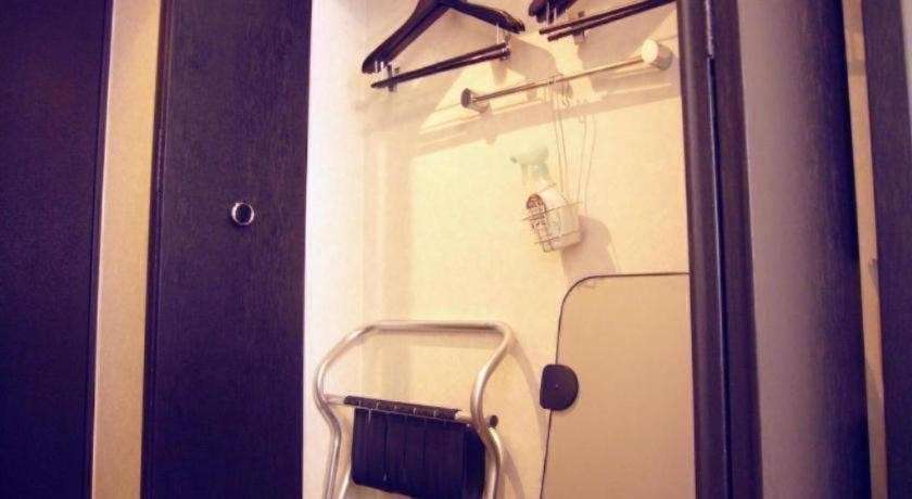 Hotel Dai-ichi 4*