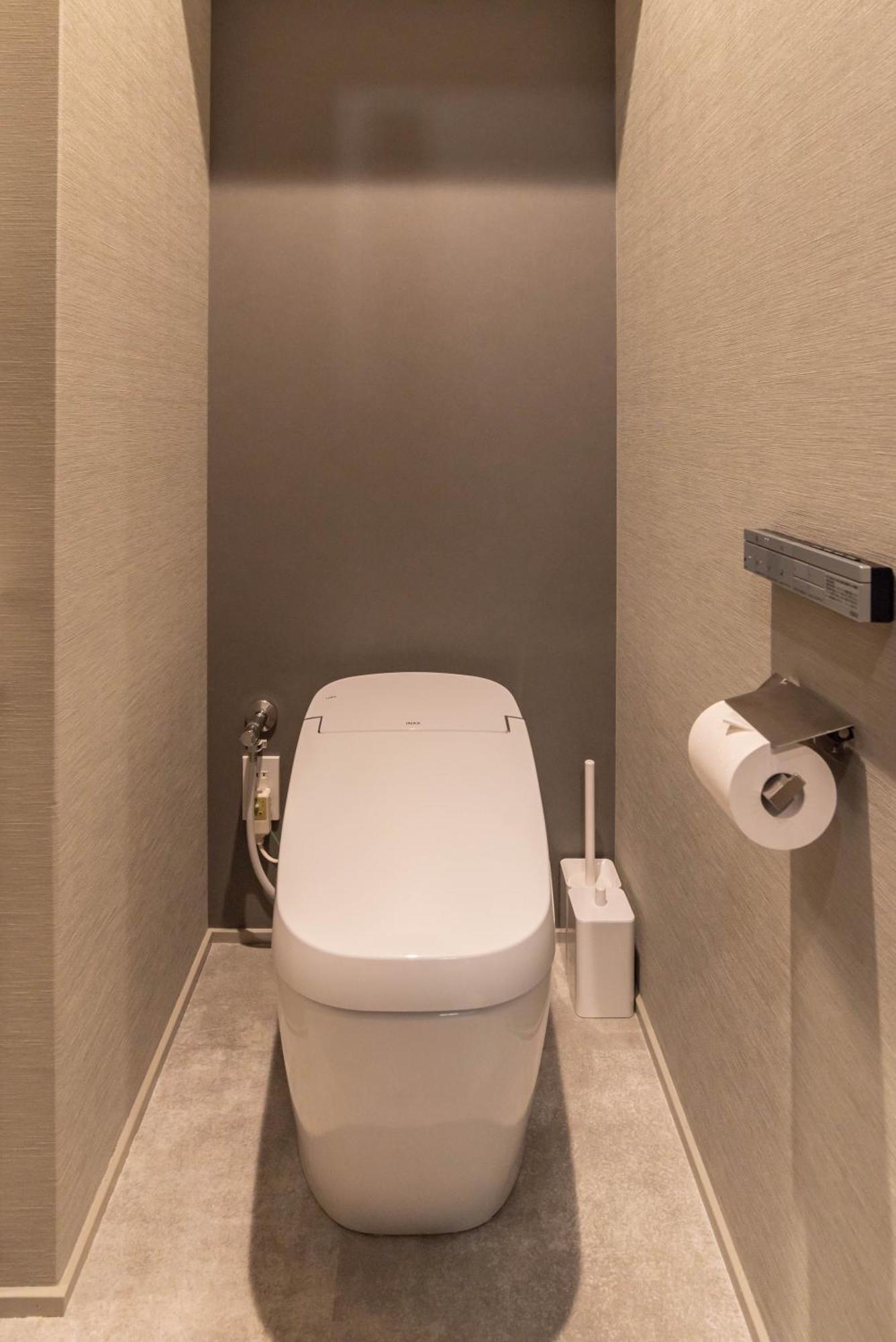Vacation Saraku 茶楽来 Aparthotel Osaka