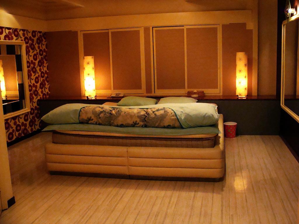 Alten Economy hotel 2*